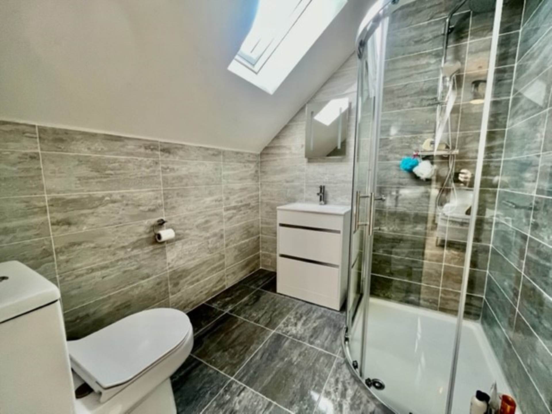 Killeenaran, Kilcolgan, Co. Galway, H91 P2EC Killeenaran, Kilcolgan, Co. Galway, H91 P2EC