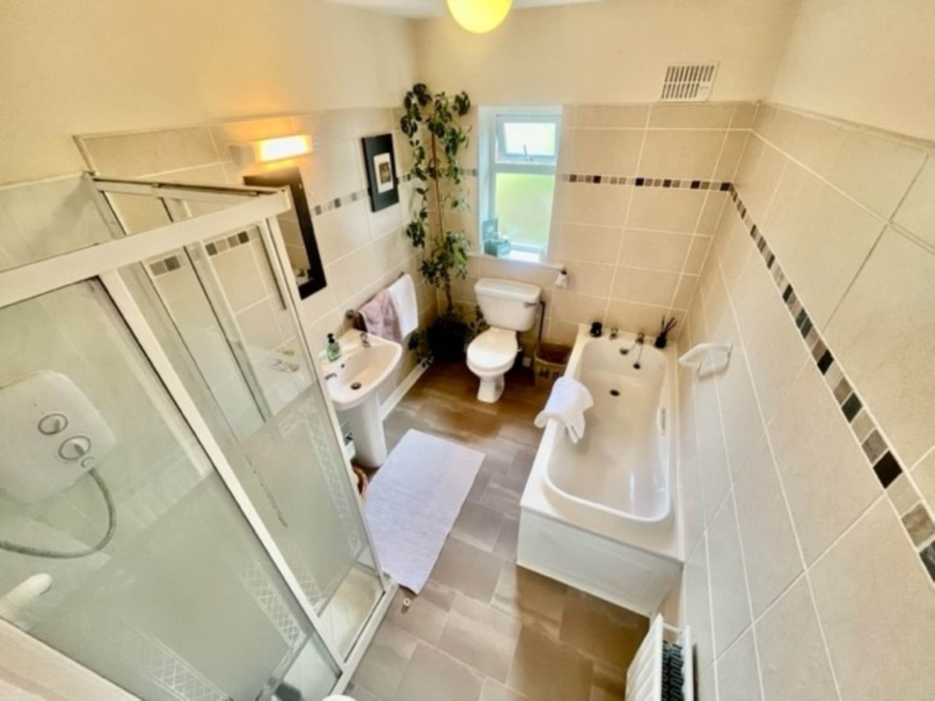 Limepark North, Ardrahan, Co. Galway, H91 R7W9 Limepark North, Ardrahan, Co. Galway, H91 R7W9