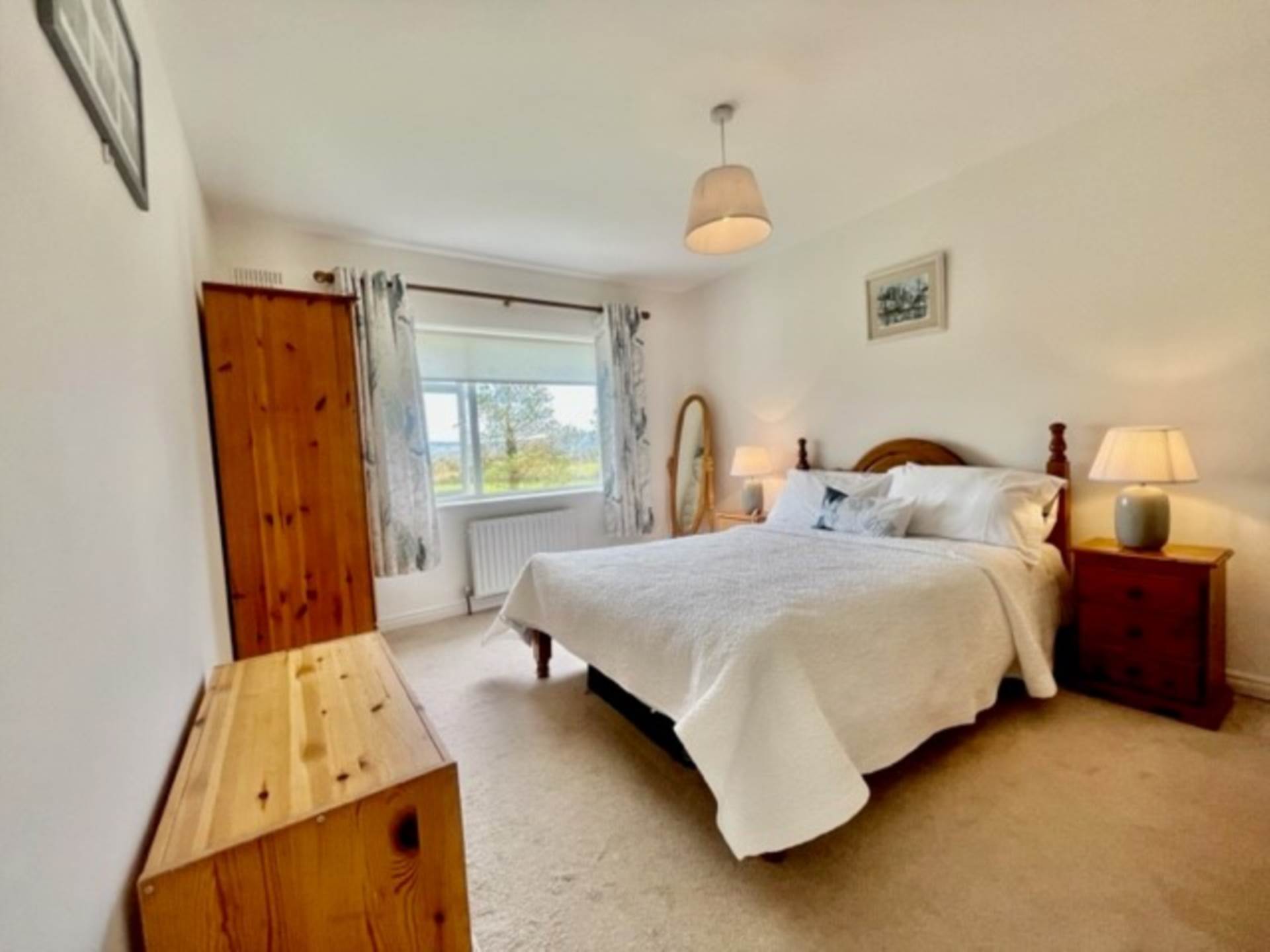 Limepark North, Ardrahan, Co. Galway, H91 R7W9 Limepark North, Ardrahan, Co. Galway, H91 R7W9