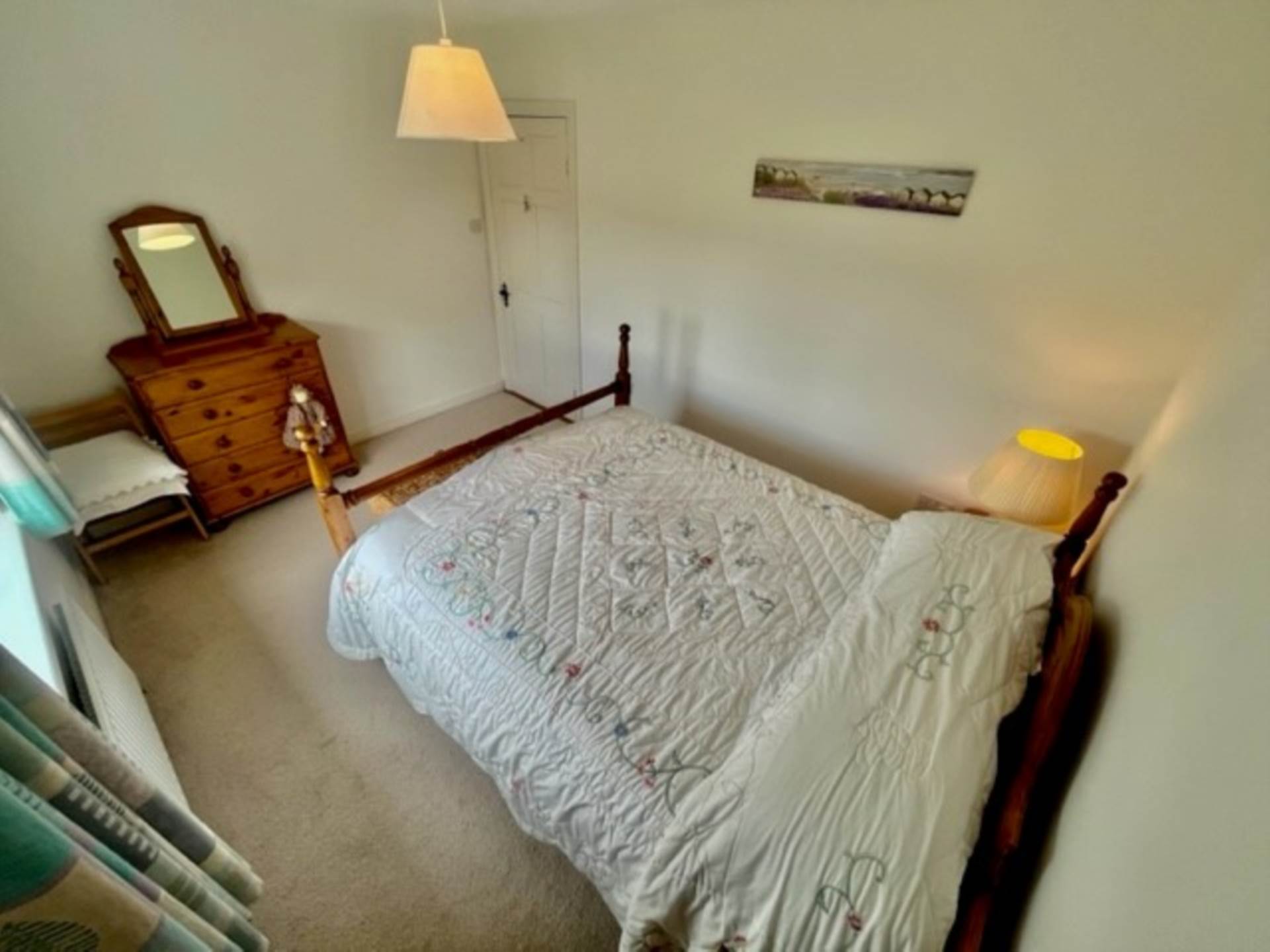 Limepark North, Ardrahan, Co. Galway, H91 R7W9 Limepark North, Ardrahan, Co. Galway, H91 R7W9