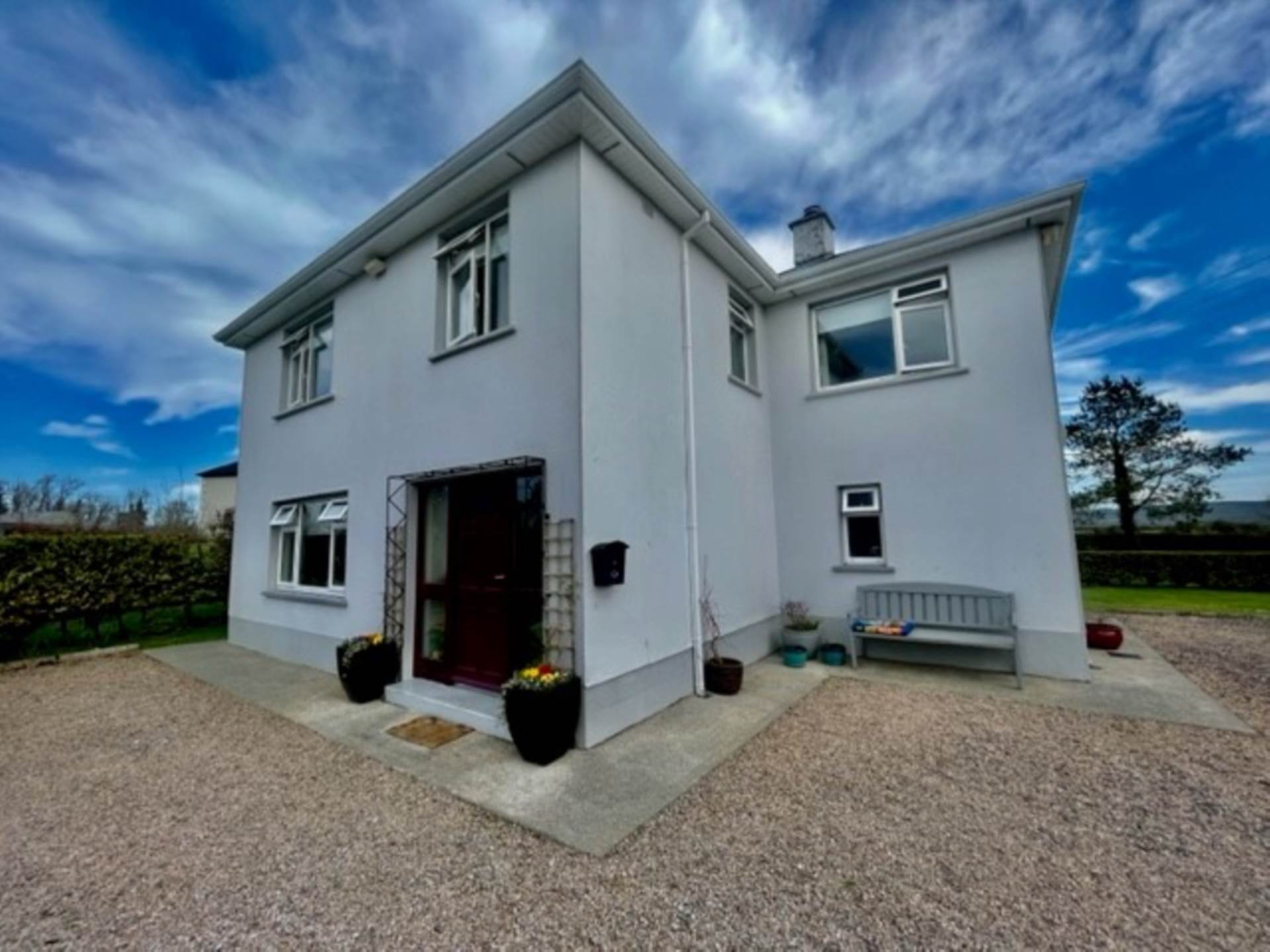 Limepark North, Ardrahan, Co. Galway, H91 R7W9 Limepark North, Ardrahan, Co. Galway, H91 R7W9