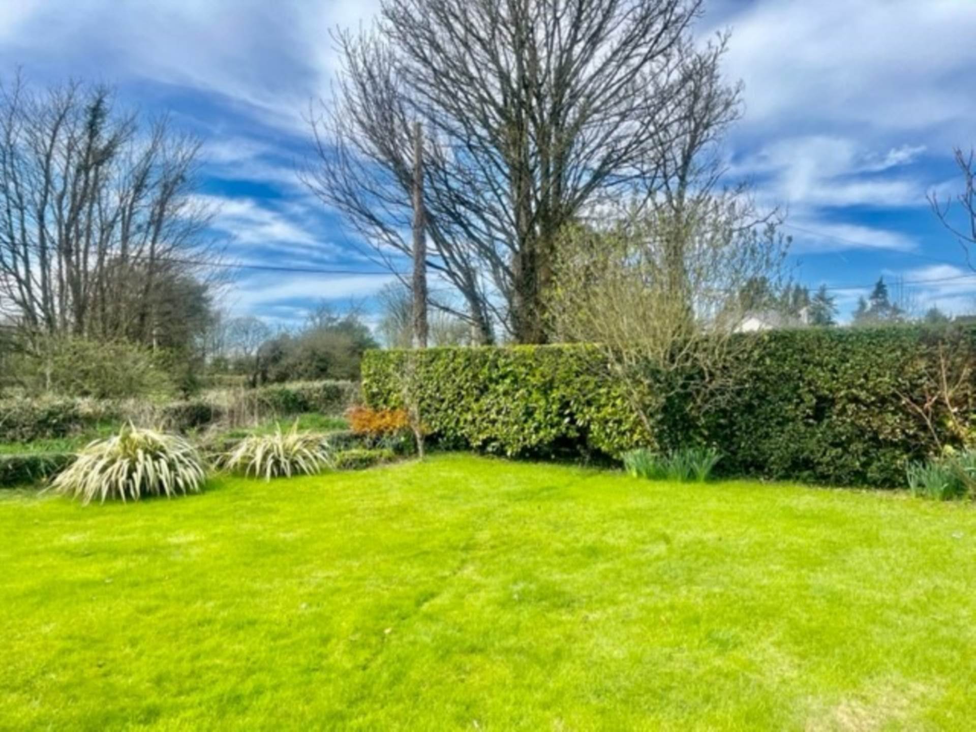 Limepark North, Ardrahan, Co. Galway, H91 R7W9 Limepark North, Ardrahan, Co. Galway, H91 R7W9