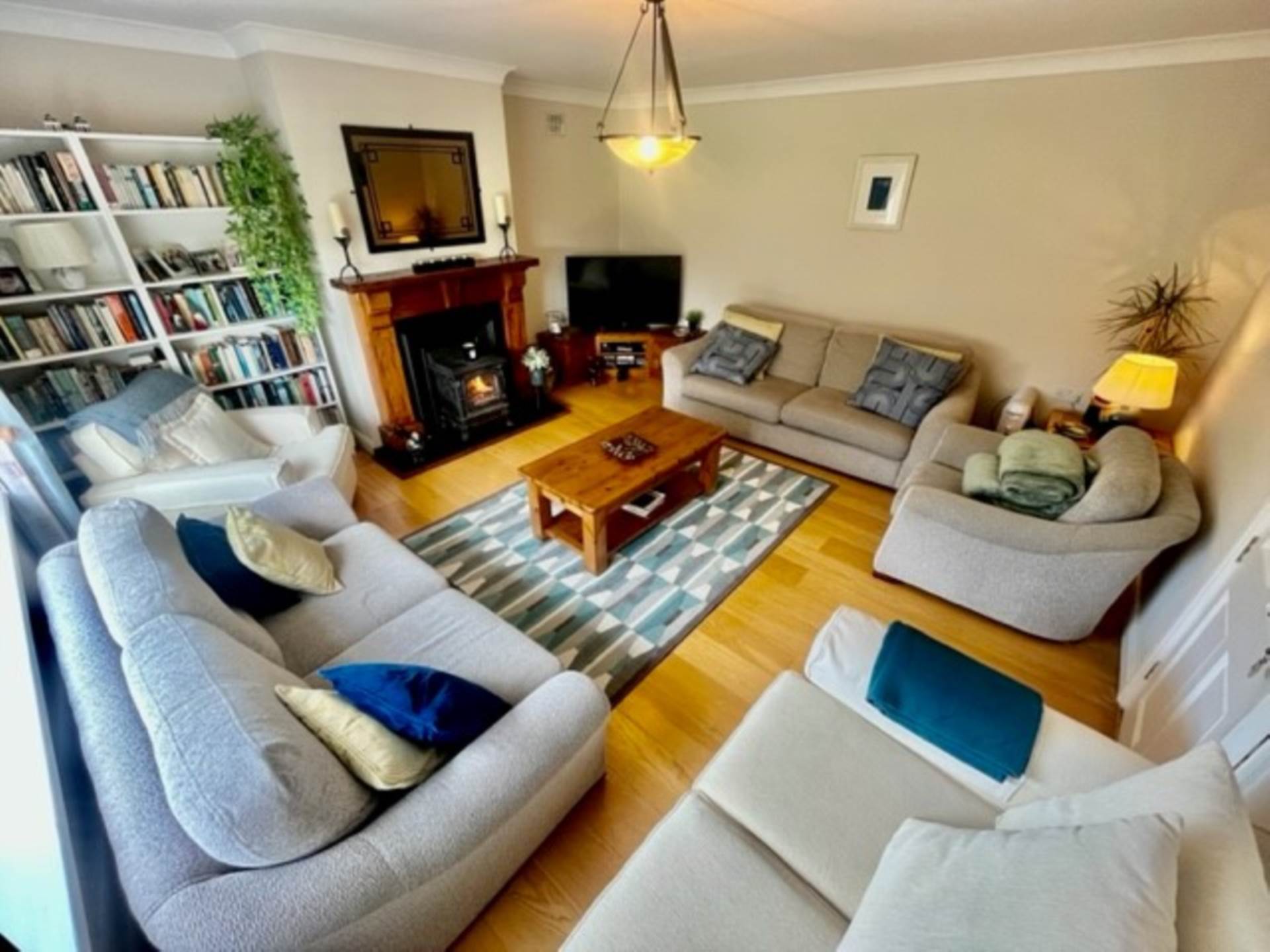 Limepark North, Ardrahan, Co. Galway, H91 R7W9 Limepark North, Ardrahan, Co. Galway, H91 R7W9