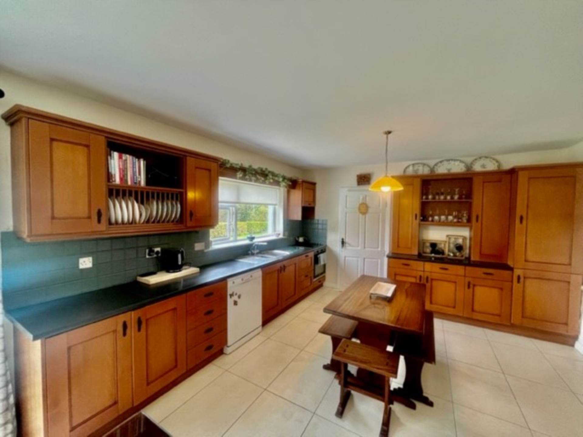 Limepark North, Ardrahan, Co. Galway, H91 R7W9 Limepark North, Ardrahan, Co. Galway, H91 R7W9