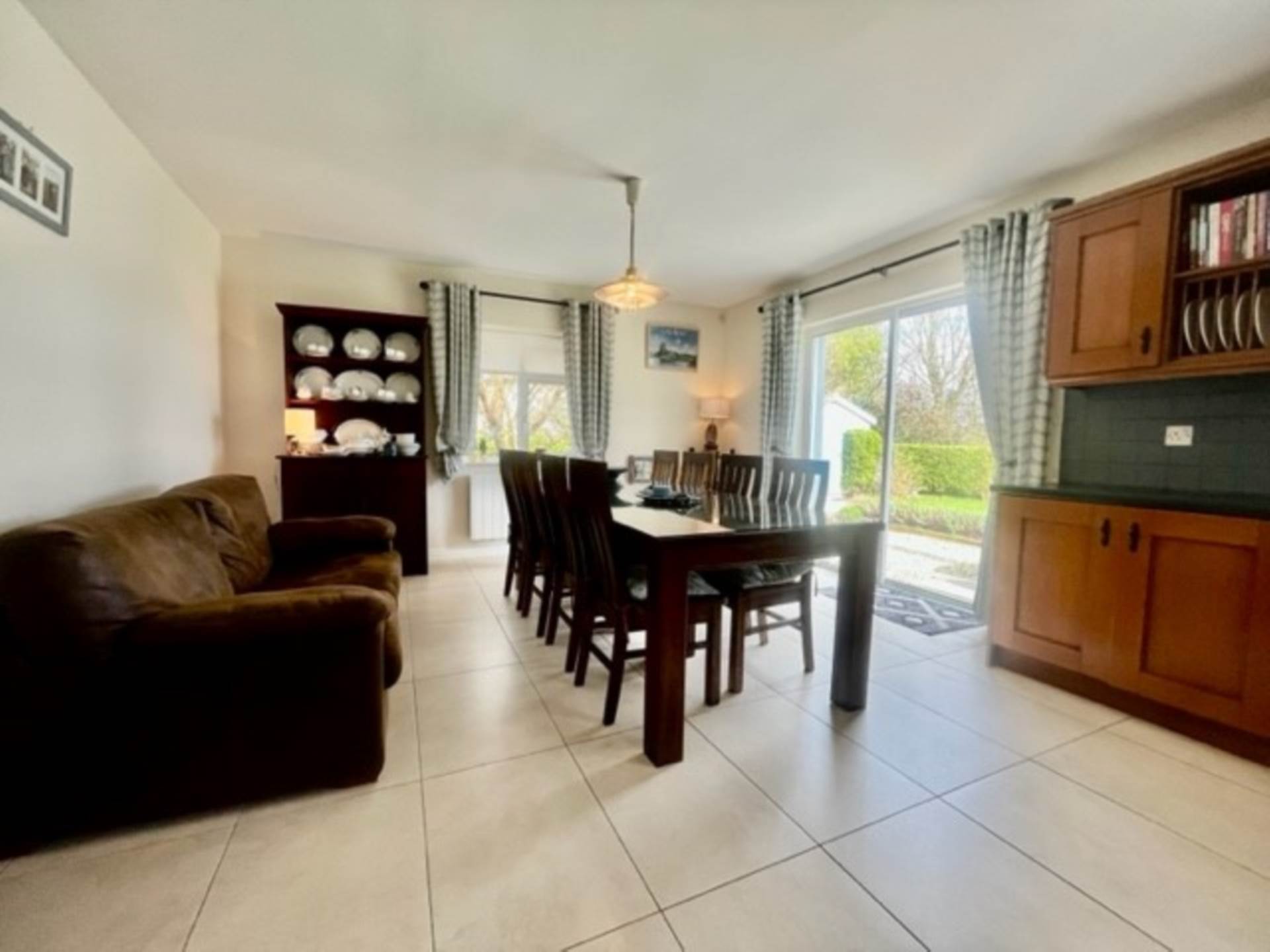 Limepark North, Ardrahan, Co. Galway, H91 R7W9 Limepark North, Ardrahan, Co. Galway, H91 R7W9