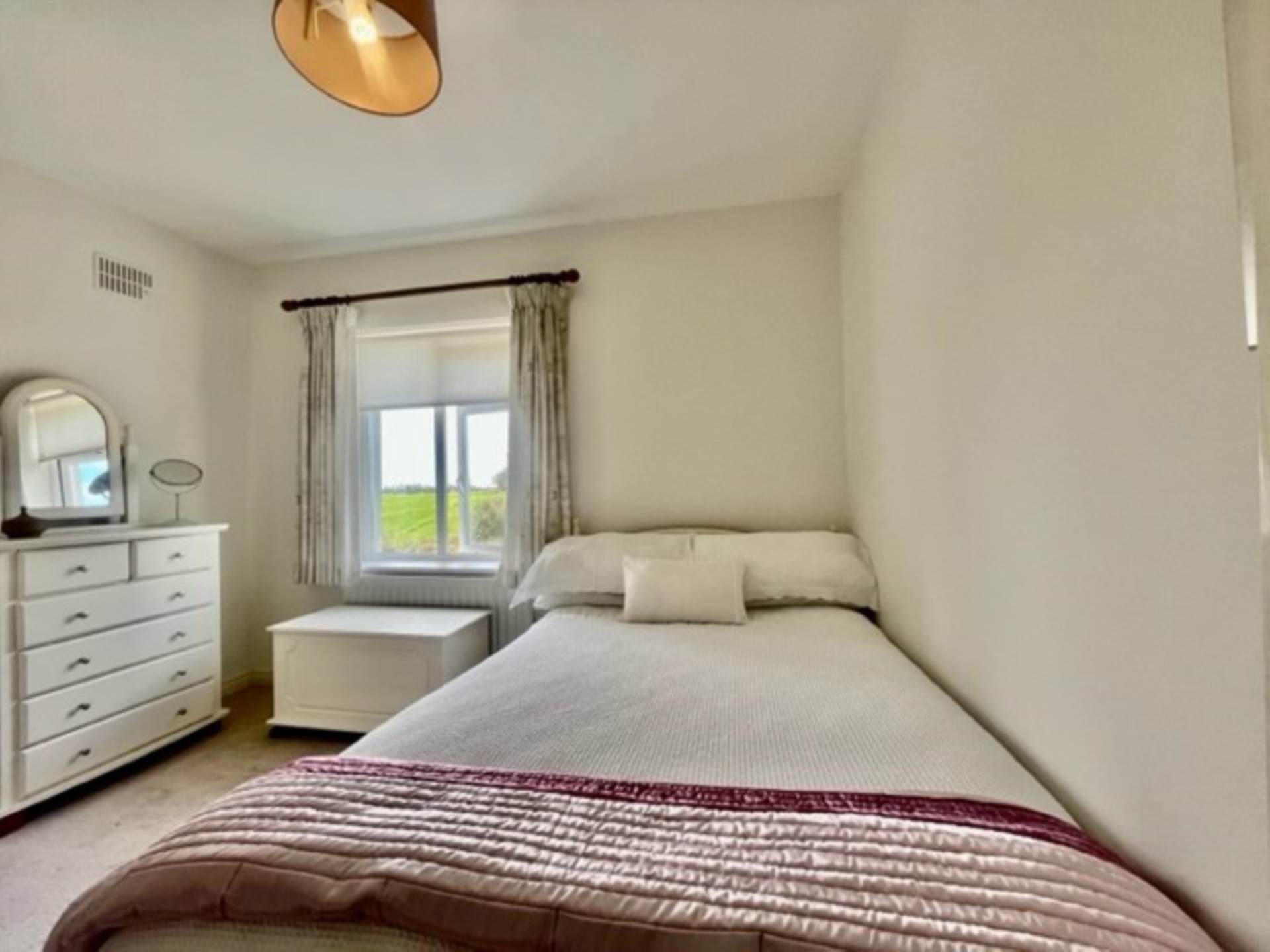 Limepark North, Ardrahan, Co. Galway, H91 R7W9 Limepark North, Ardrahan, Co. Galway, H91 R7W9