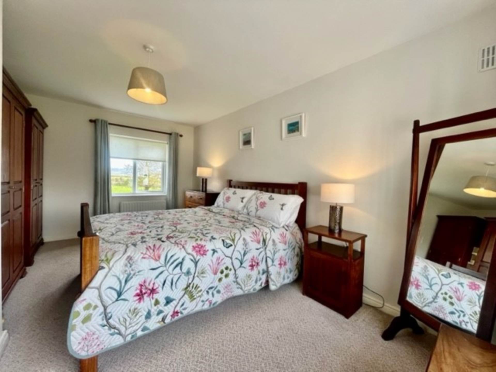 Limepark North, Ardrahan, Co. Galway, H91 R7W9 Limepark North, Ardrahan, Co. Galway, H91 R7W9