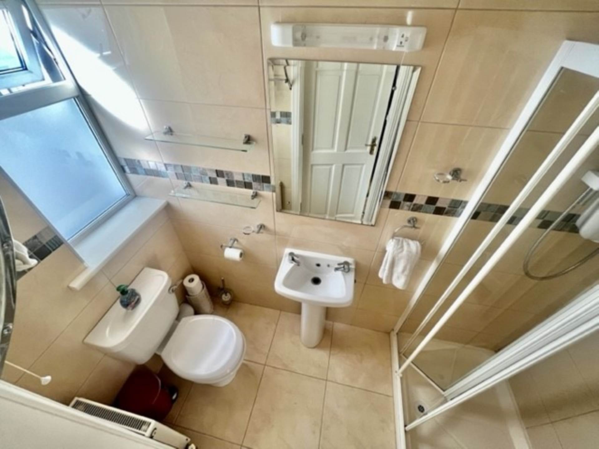 18 Cuirt Bhreac, Gort, Co. Gawlay, H91 CH2P 18 Cuirt Bhreac, Gort, Co. Gawlay, H91 CH2P