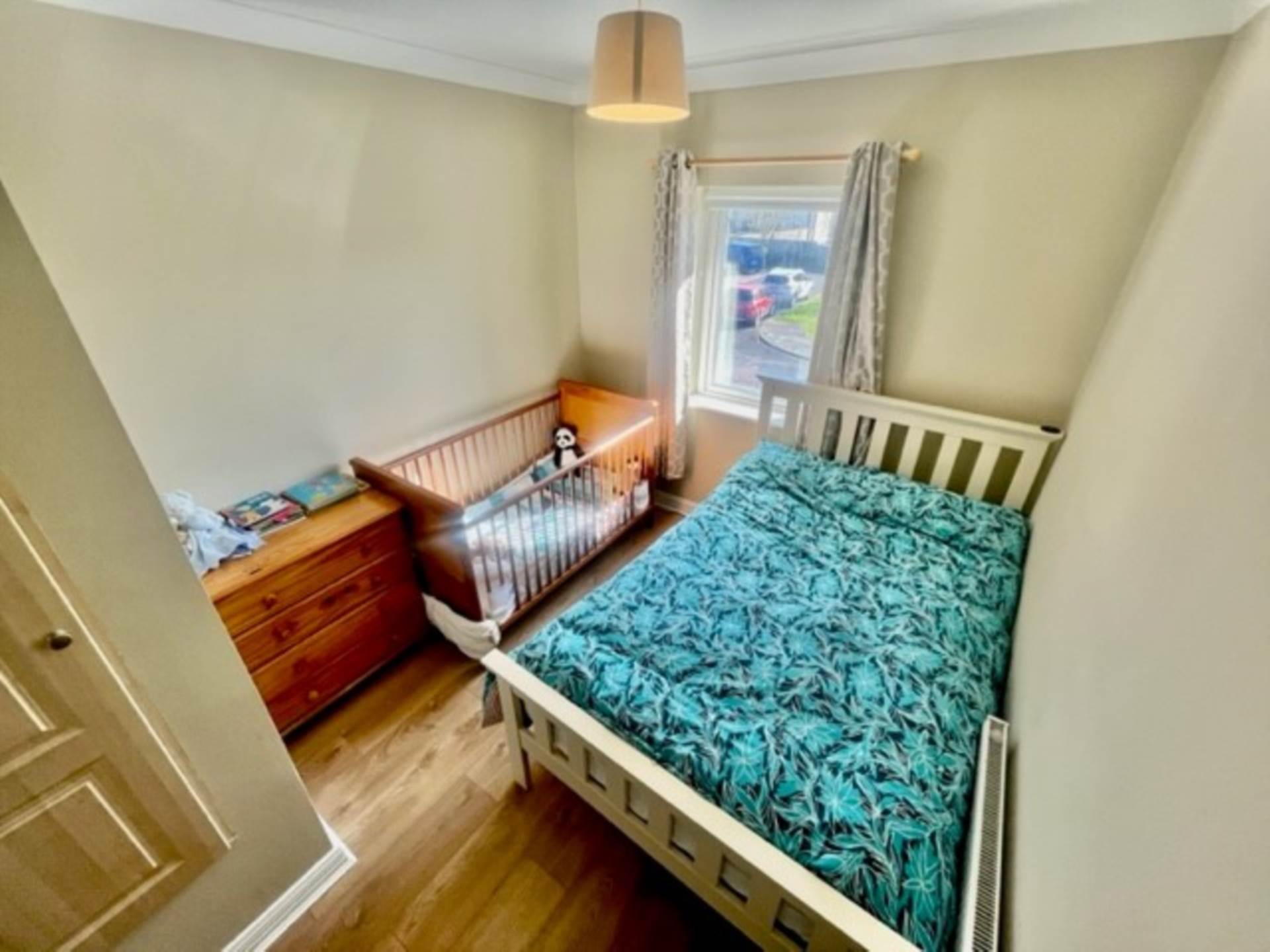 18 Cuirt Bhreac, Gort, Co. Gawlay, H91 CH2P 18 Cuirt Bhreac, Gort, Co. Gawlay, H91 CH2P