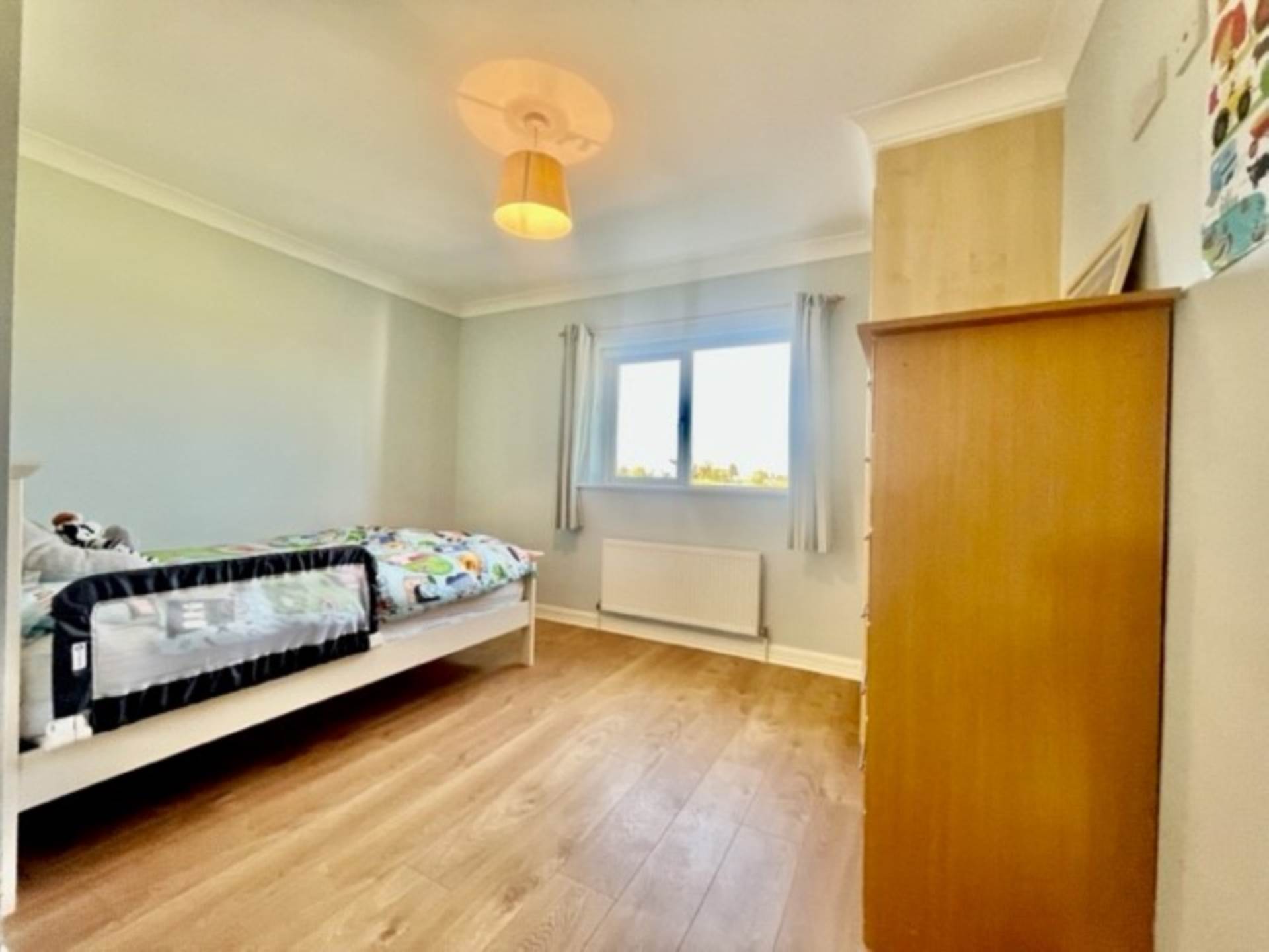 18 Cuirt Bhreac, Gort, Co. Gawlay, H91 CH2P 18 Cuirt Bhreac, Gort, Co. Gawlay, H91 CH2P
