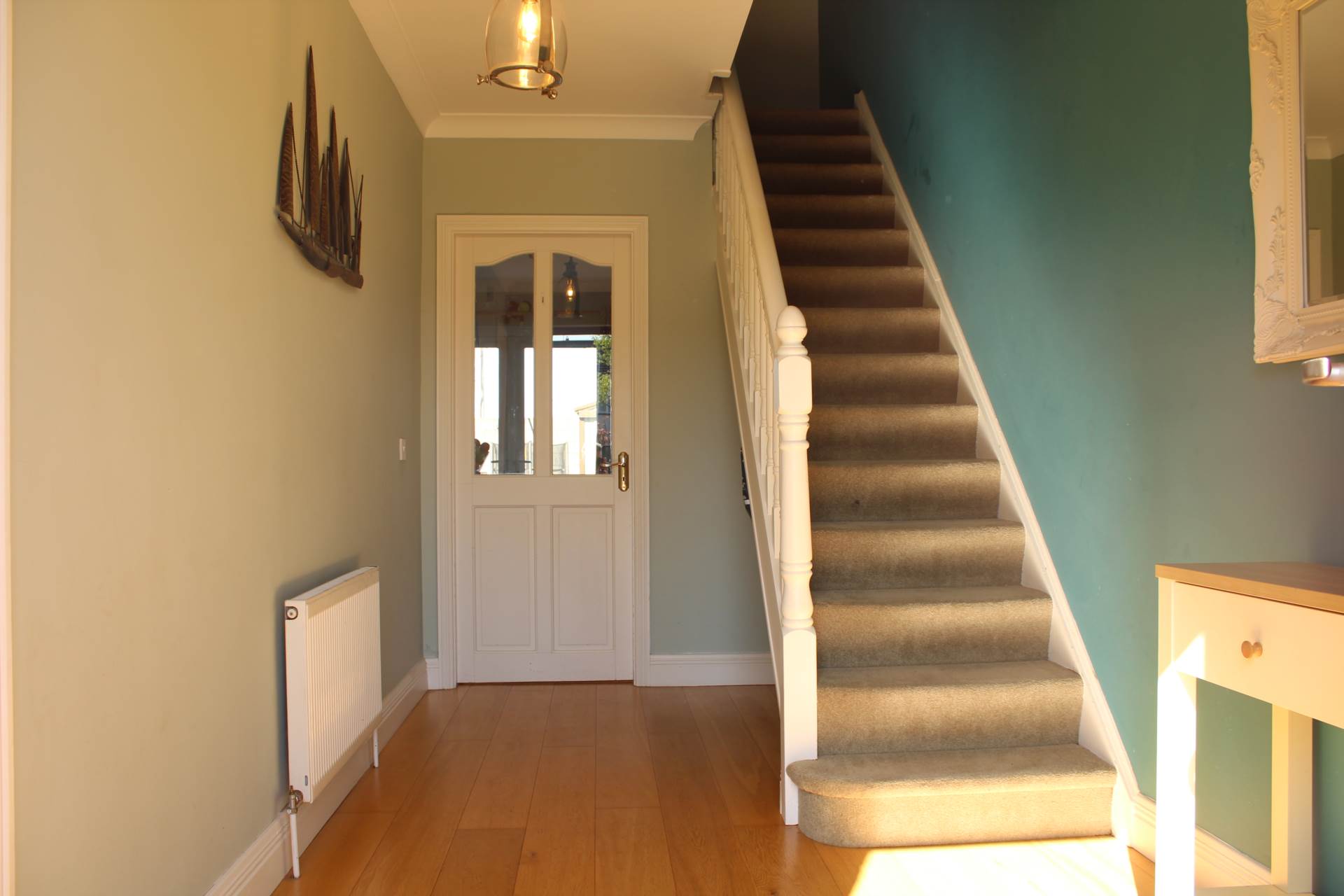 18 Cuirt Bhreac, Gort, Co. Gawlay, H91 CH2P 18 Cuirt Bhreac, Gort, Co. Gawlay, H91 CH2P