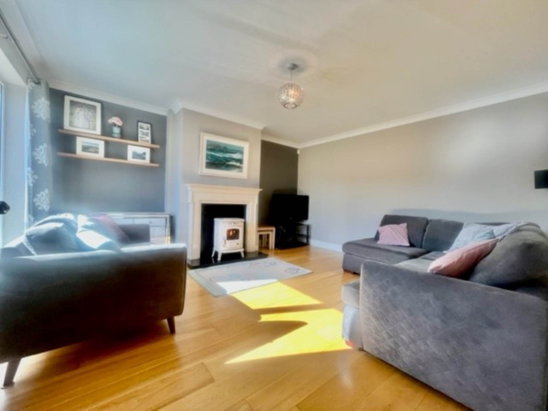 18 Cuirt Bhreac, Gort, Co. Gawlay, H91 CH2P 18 Cuirt Bhreac, Gort, Co. Gawlay, H91 CH2P
