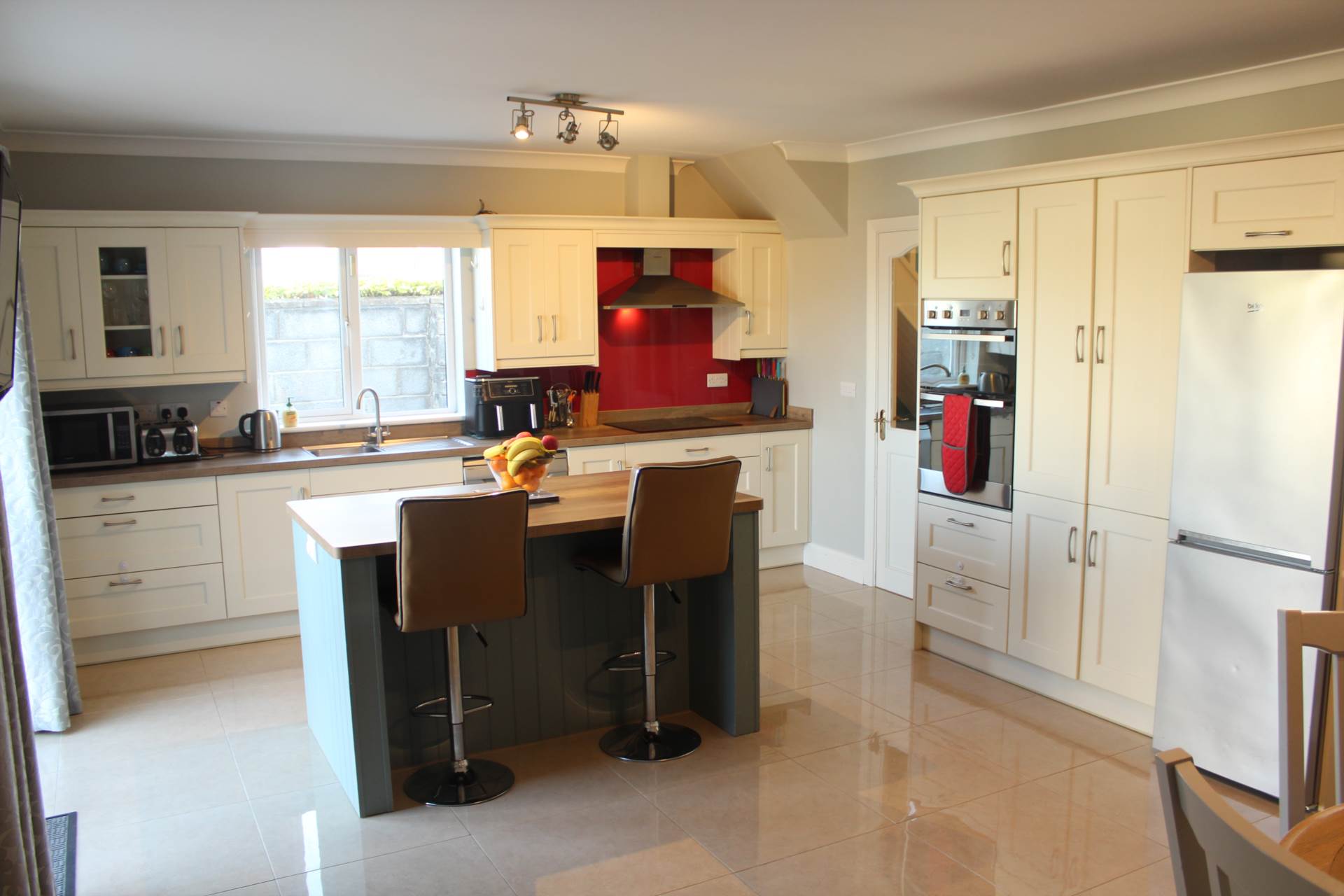 18 Cuirt Bhreac, Gort, Co. Gawlay, H91 CH2P 18 Cuirt Bhreac, Gort, Co. Gawlay, H91 CH2P