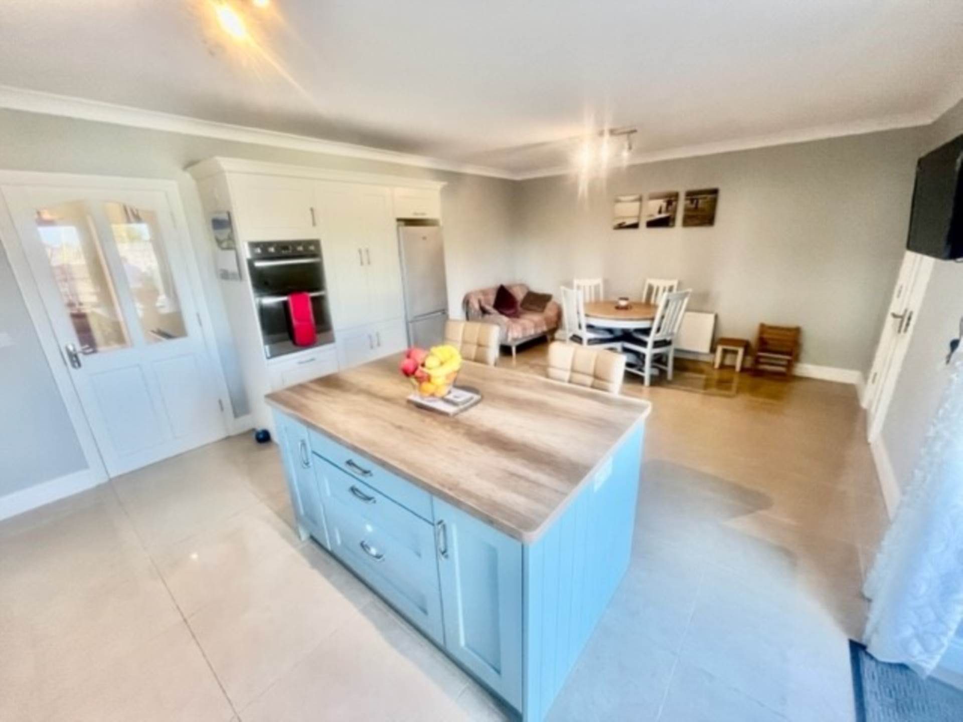 18 Cuirt Bhreac, Gort, Co. Gawlay, H91 CH2P 18 Cuirt Bhreac, Gort, Co. Gawlay, H91 CH2P