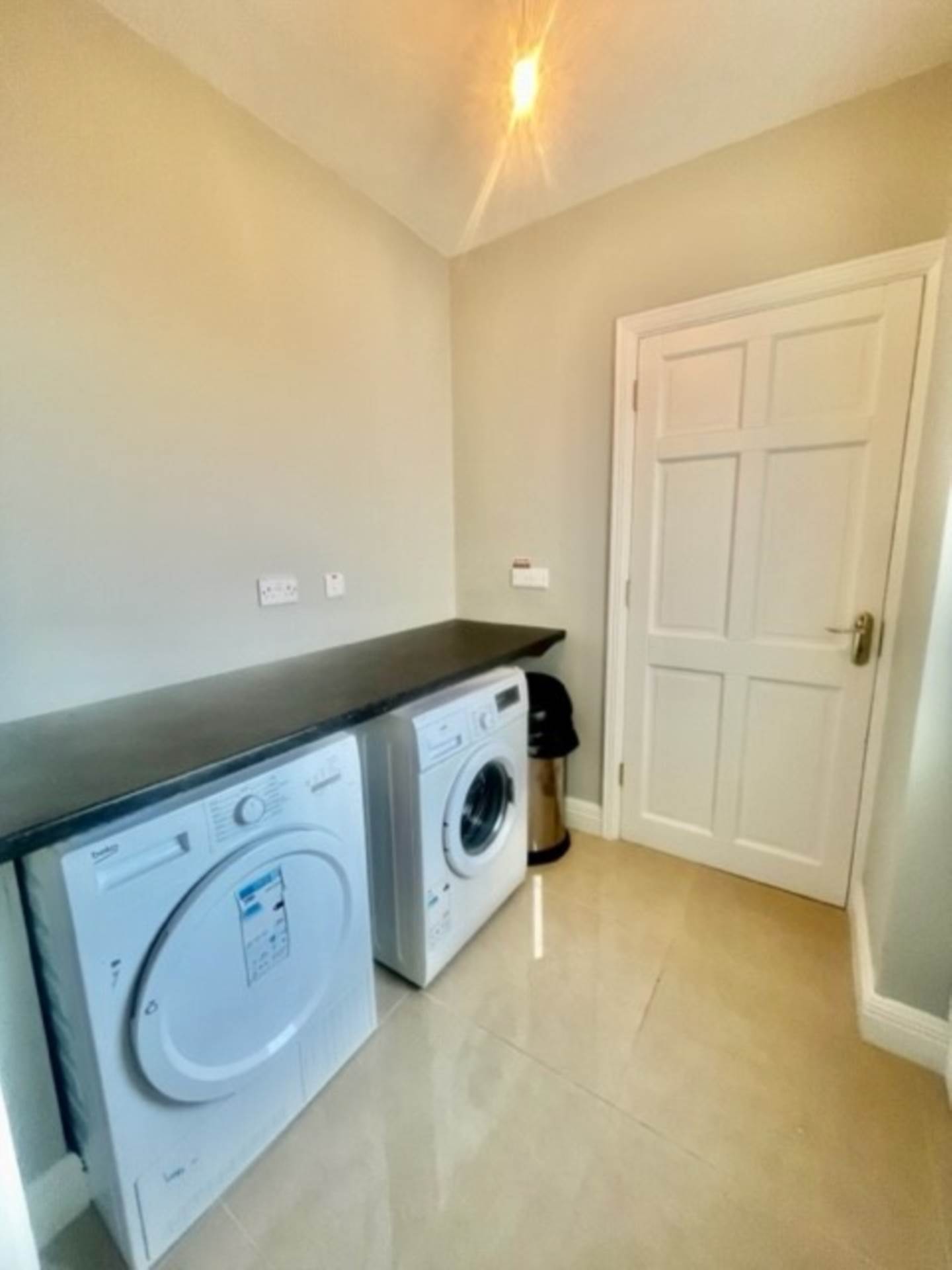 18 Cuirt Bhreac, Gort, Co. Gawlay, H91 CH2P 18 Cuirt Bhreac, Gort, Co. Gawlay, H91 CH2P
