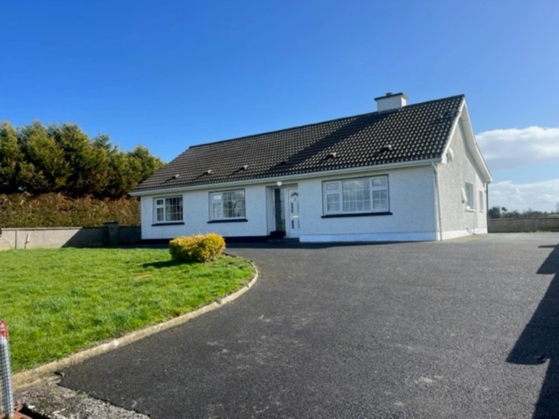 Coolpowra, Portumna, Co. Galway, H53 XN24