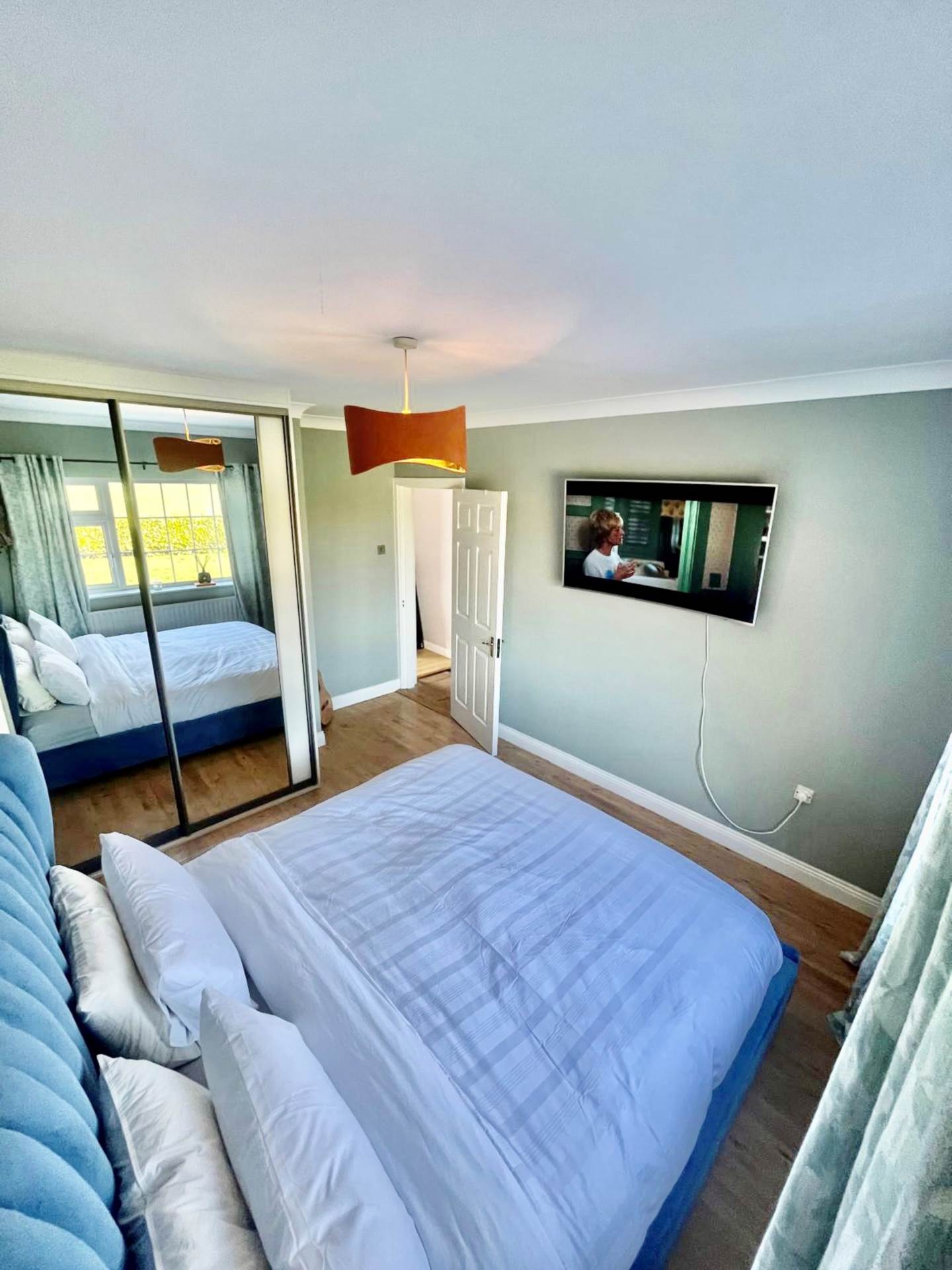 Coolpowra, Portumna, Co. Galway, H53 XN24