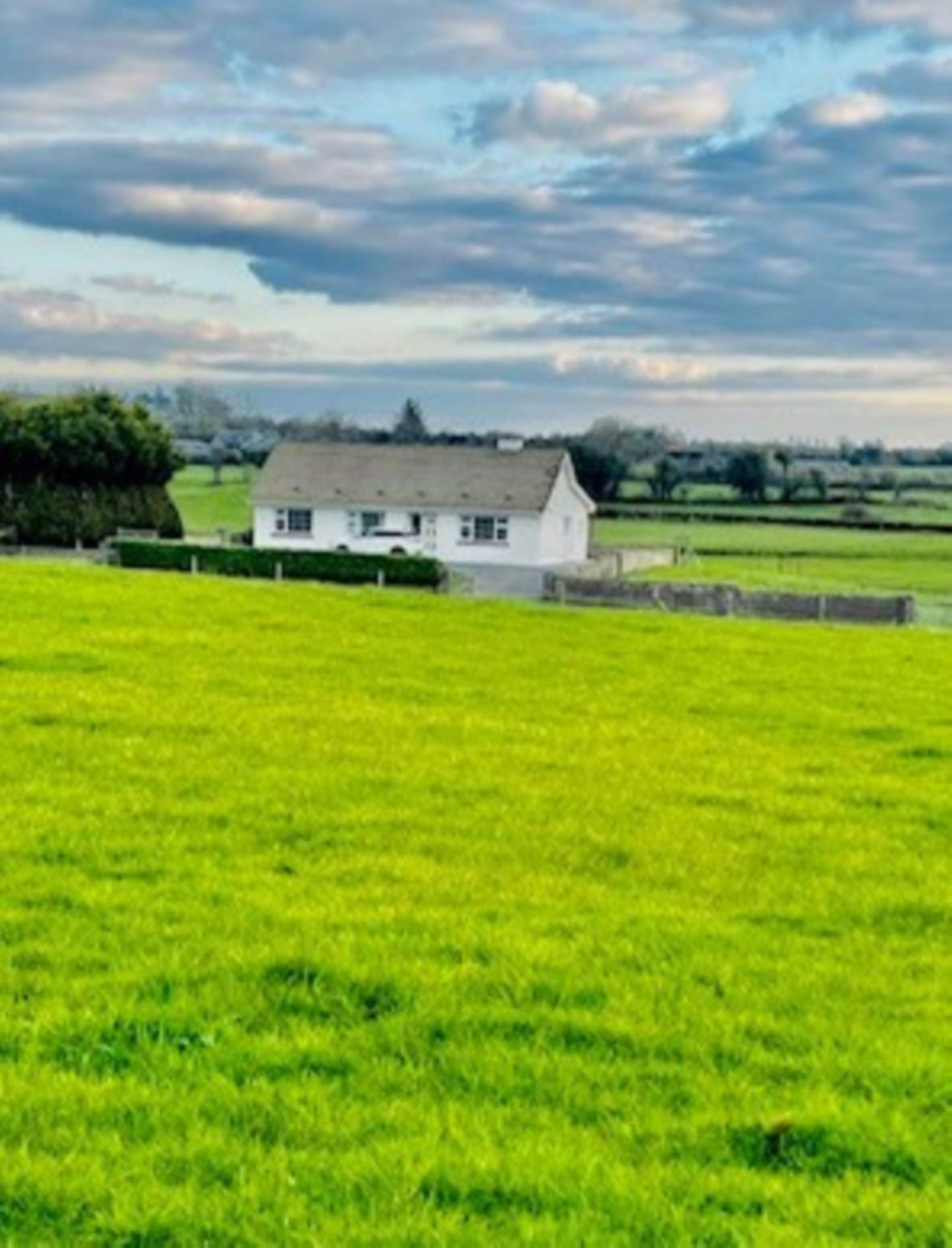 Coolpowra, Portumna, Co. Galway, H53 XN24