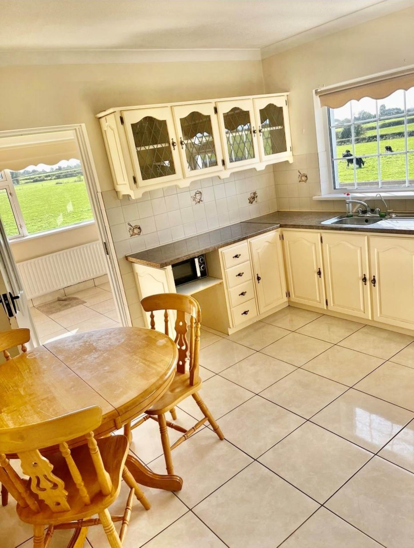 Coolpowra, Portumna, Co. Galway, H53 XN24