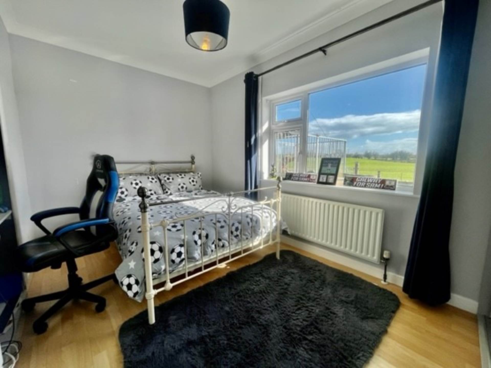 Coolpowra, Portumna, Co. Galway, H53 XN24