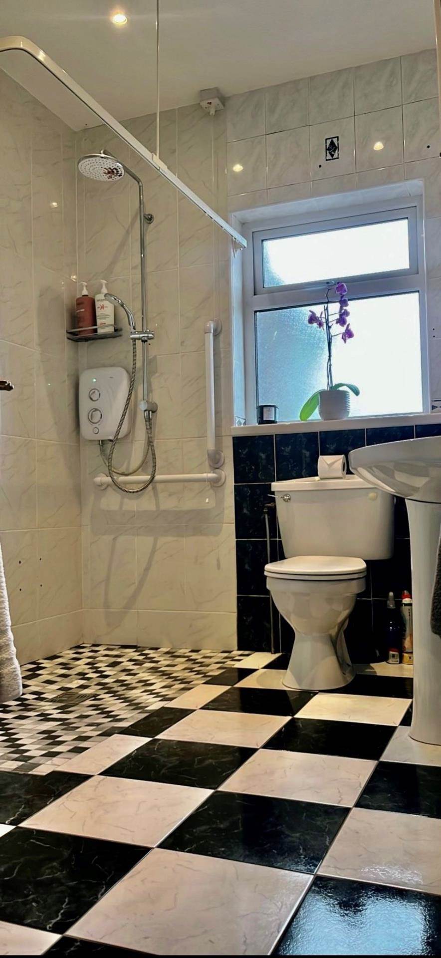 Coolpowra, Portumna, Co. Galway, H53 XN24