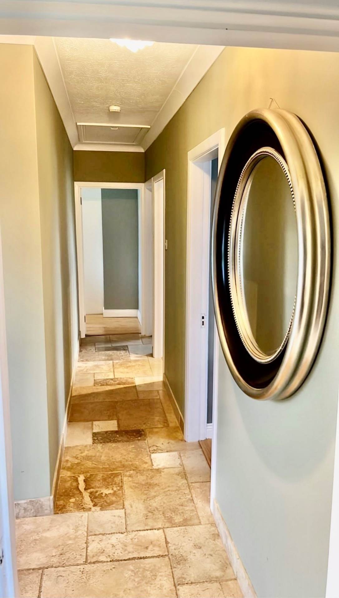 Coolpowra, Portumna, Co. Galway, H53 XN24