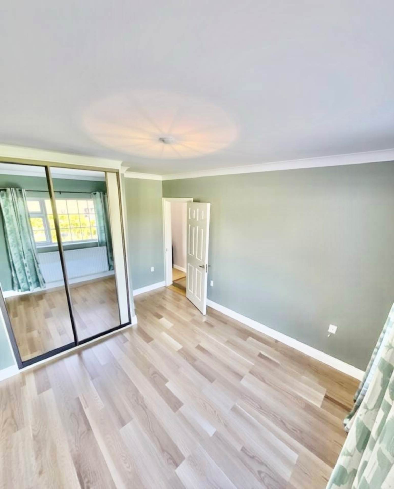 Coolpowra, Portumna, Co. Galway, H53 XN24