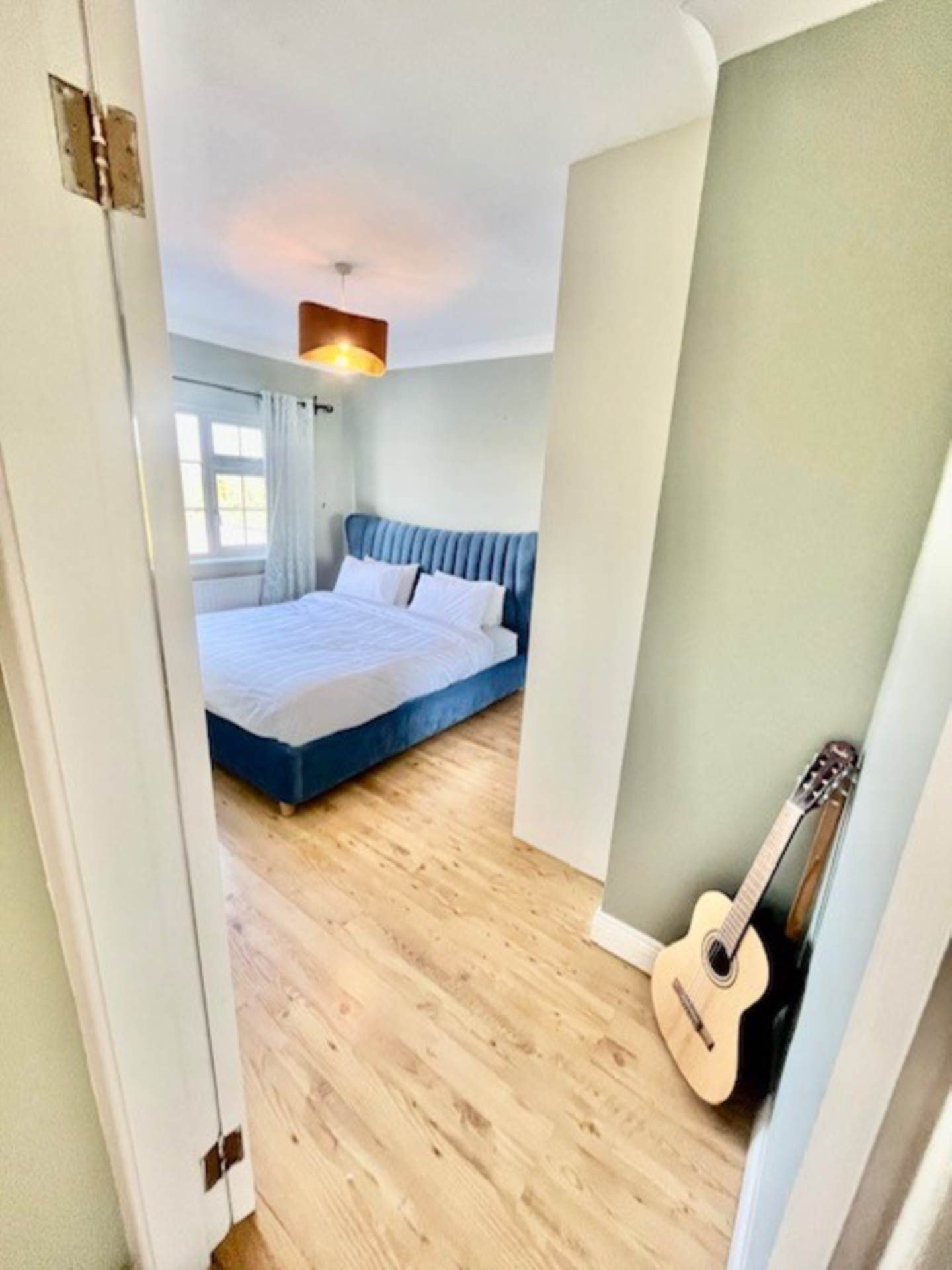 Coolpowra, Portumna, Co. Galway, H53 XN24