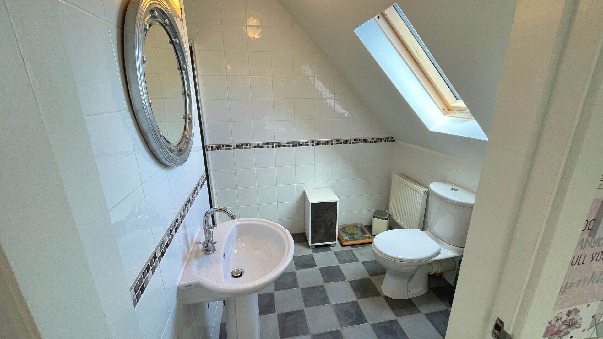 The Bays, Cloosh, Kinvara, Co. Galway H91 YFT2 The Bays, Cloosh, Kinvara, Co. Galway H91 YFT2