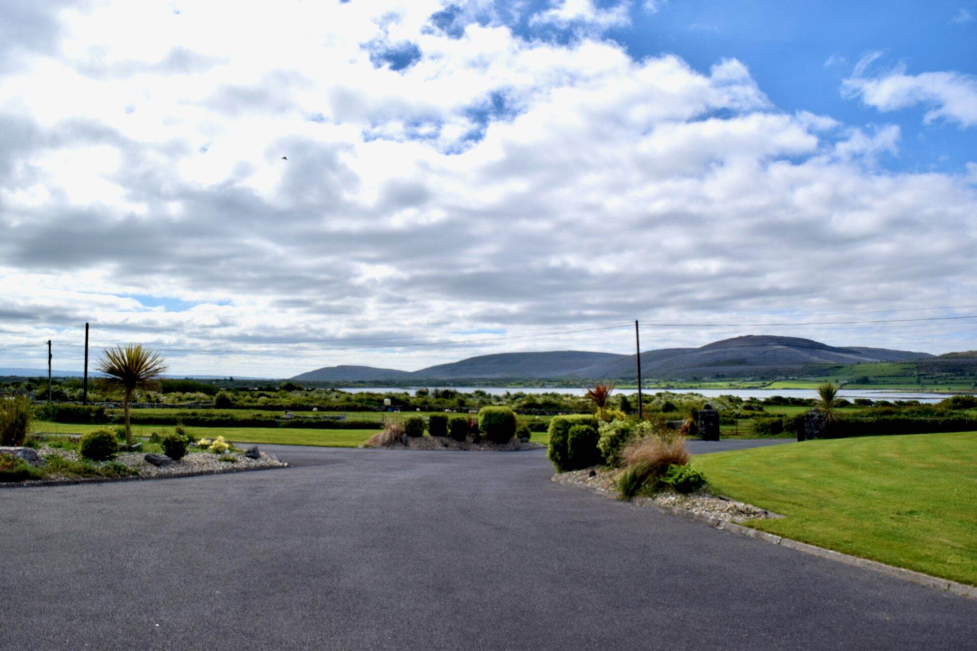 The Bays, Cloosh, Kinvara, Co. Galway H91 YFT2 The Bays, Cloosh, Kinvara, Co. Galway H91 YFT2