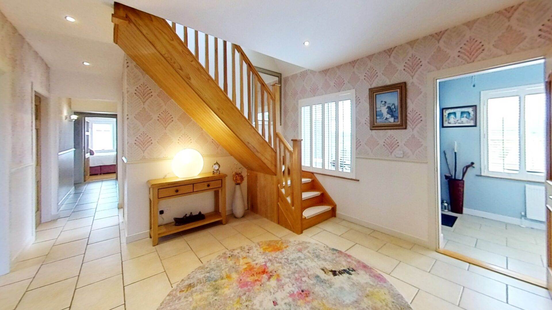 The Bays, Cloosh, Kinvara, Co. Galway H91 YFT2 The Bays, Cloosh, Kinvara, Co. Galway H91 YFT2