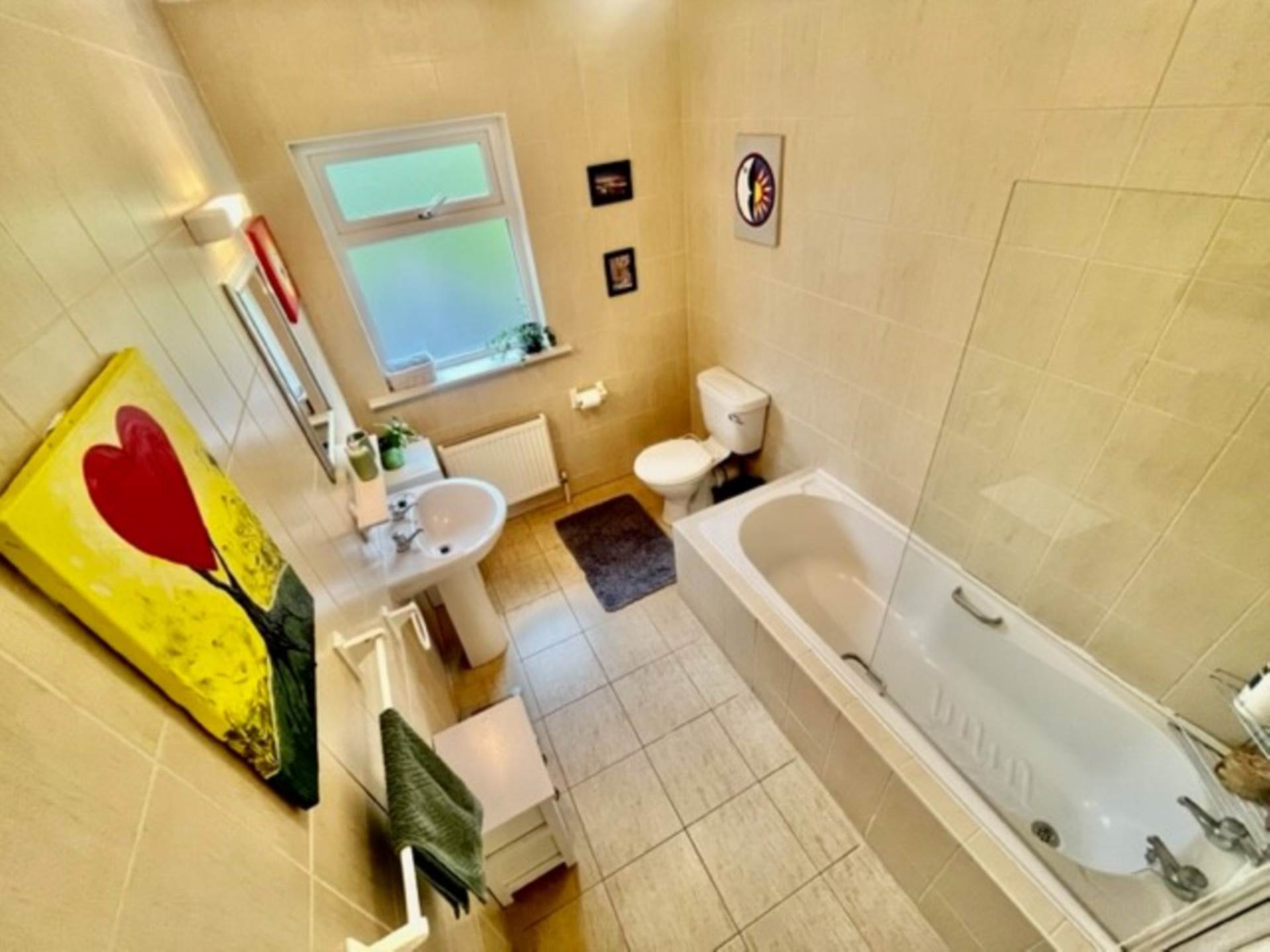 34 Sliabh Carron, Gort, Co. Galway H91 YF6F 34 Sliabh Carron, Gort, Co. Galway H91 YF6F