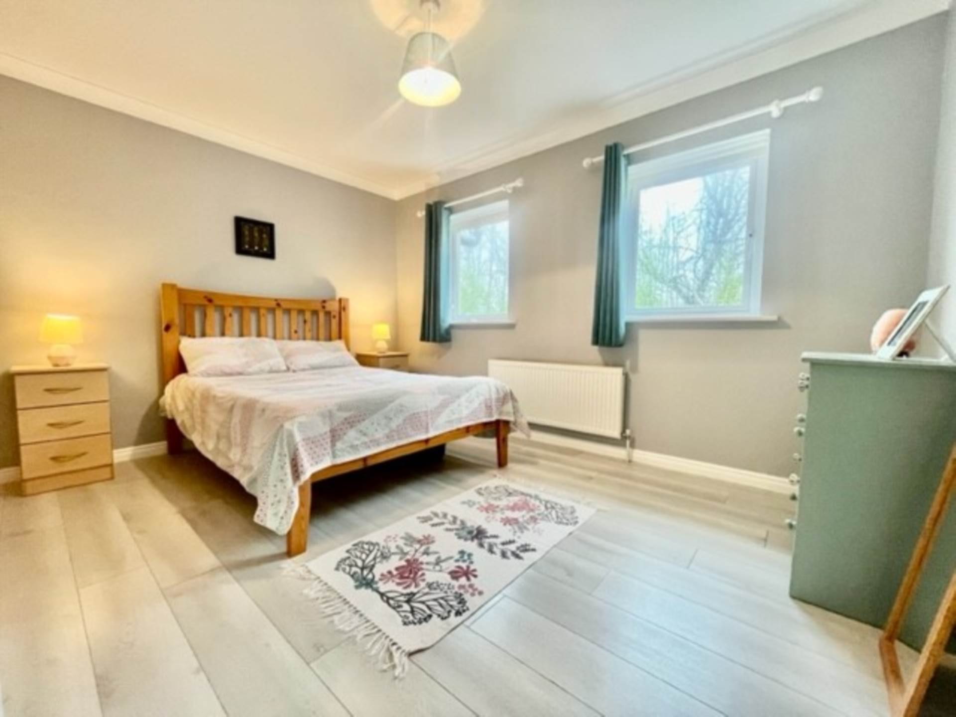 34 Sliabh Carron, Gort, Co. Galway H91 YF6F 34 Sliabh Carron, Gort, Co. Galway H91 YF6F