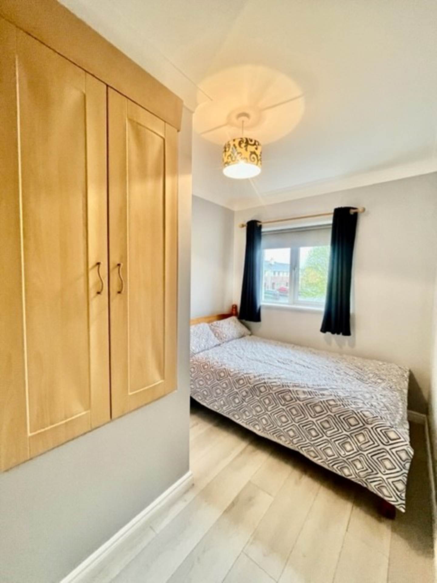 34 Sliabh Carron, Gort, Co. Galway H91 YF6F 34 Sliabh Carron, Gort, Co. Galway H91 YF6F