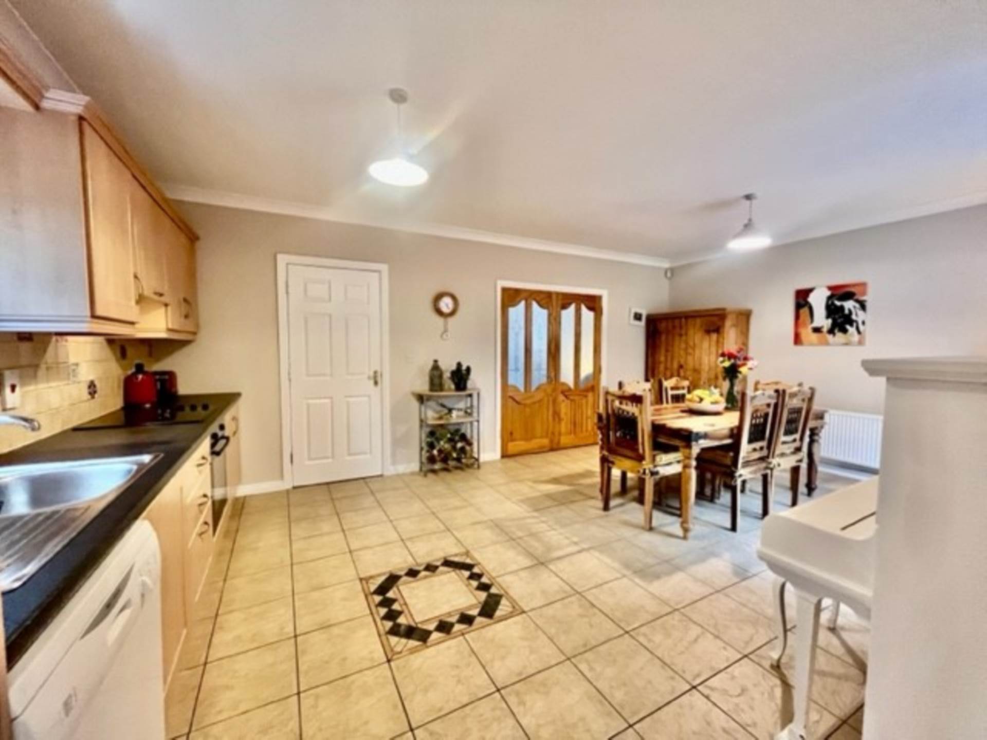 34 Sliabh Carron, Gort, Co. Galway H91 YF6F 34 Sliabh Carron, Gort, Co. Galway H91 YF6F