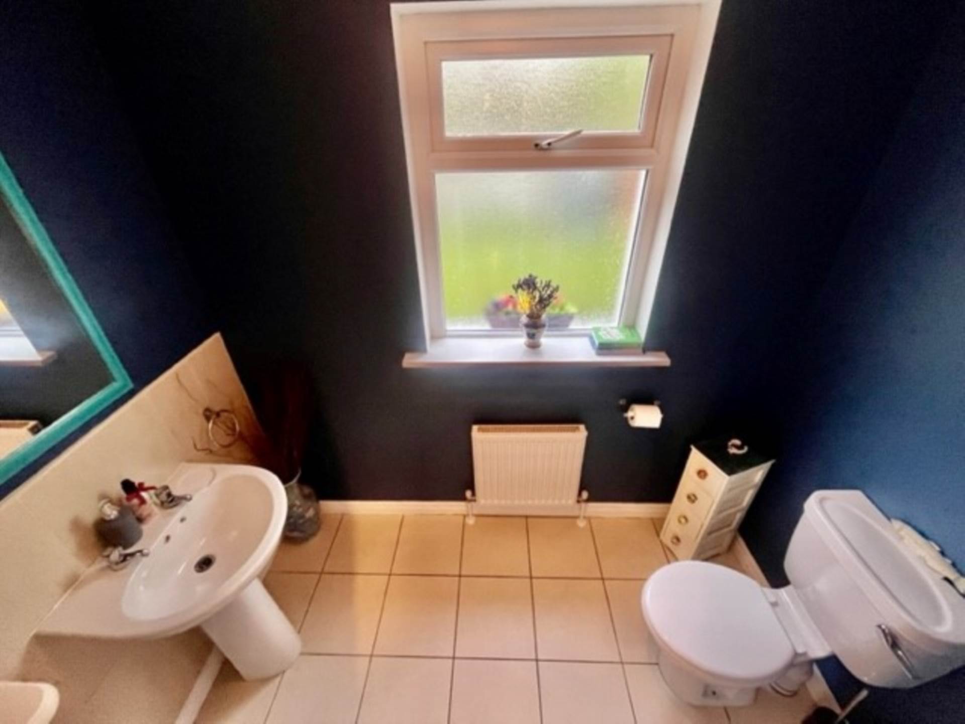 34 Sliabh Carron, Gort, Co. Galway H91 YF6F 34 Sliabh Carron, Gort, Co. Galway H91 YF6F