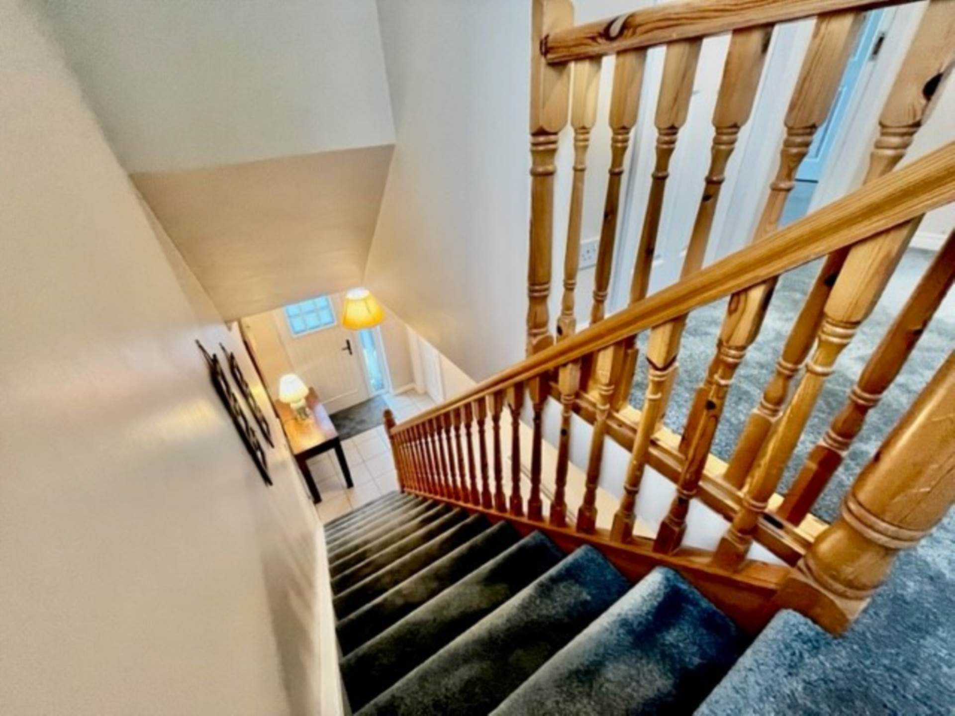 34 Sliabh Carron, Gort, Co. Galway H91 YF6F 34 Sliabh Carron, Gort, Co. Galway H91 YF6F