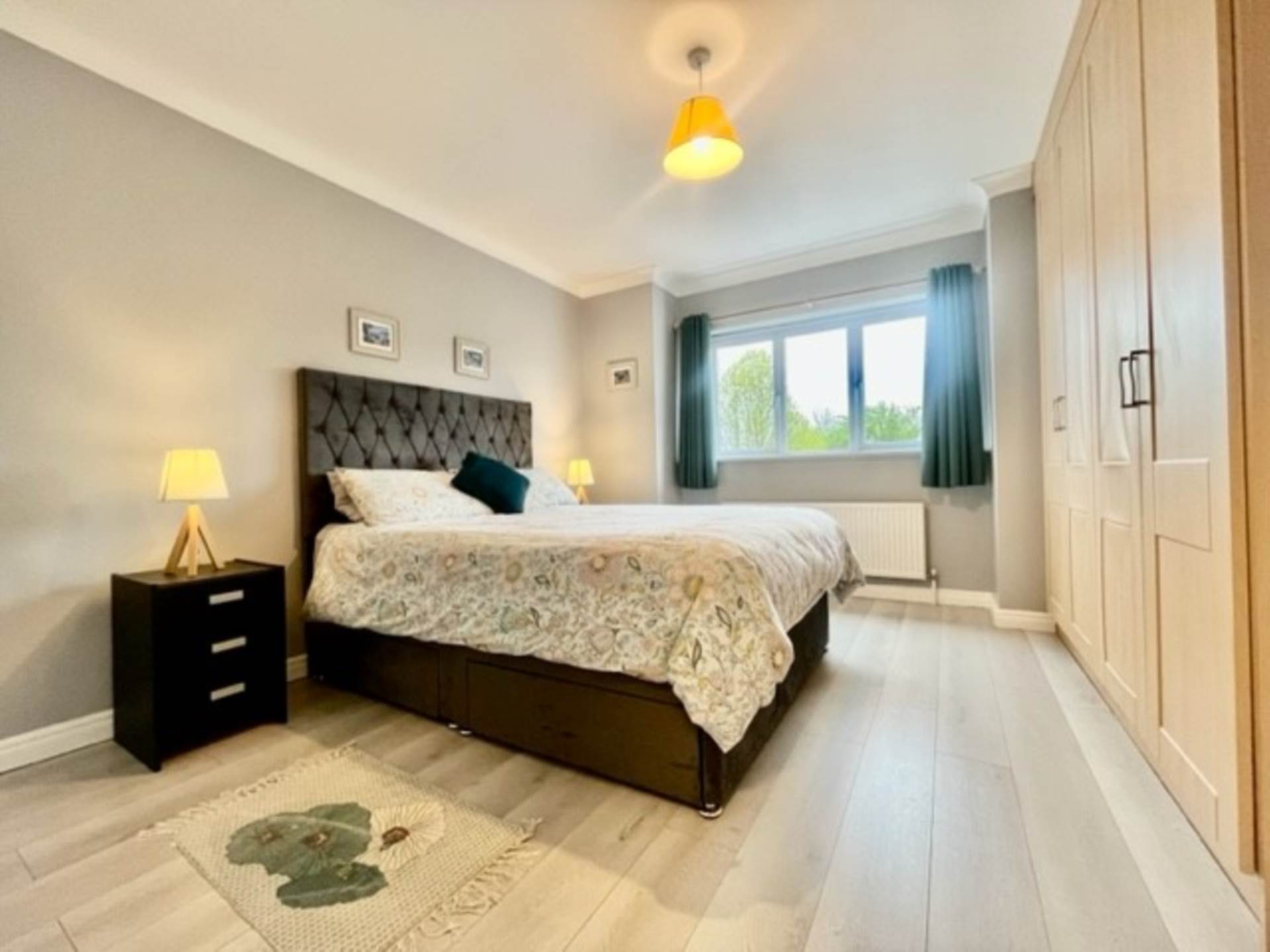 34 Sliabh Carron, Gort, Co. Galway H91 YF6F 34 Sliabh Carron, Gort, Co. Galway H91 YF6F