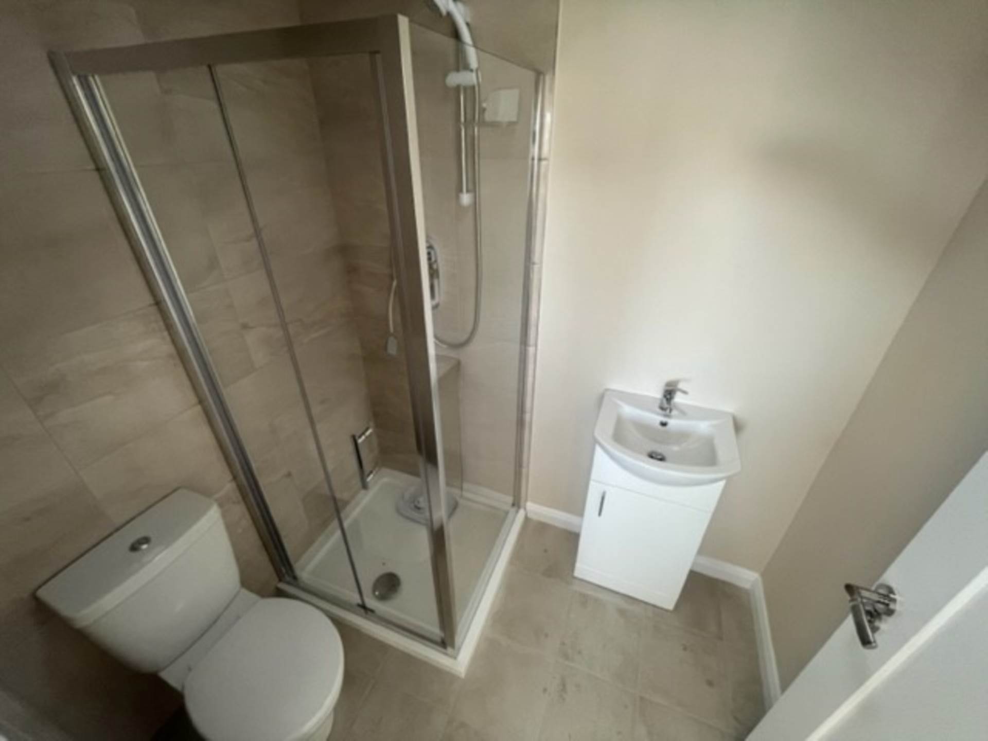 39 Coole Haven, Gort, Co. Galway, H91 A8P3 39 Coole Haven, Gort, Co. Galway, H91 A8P3