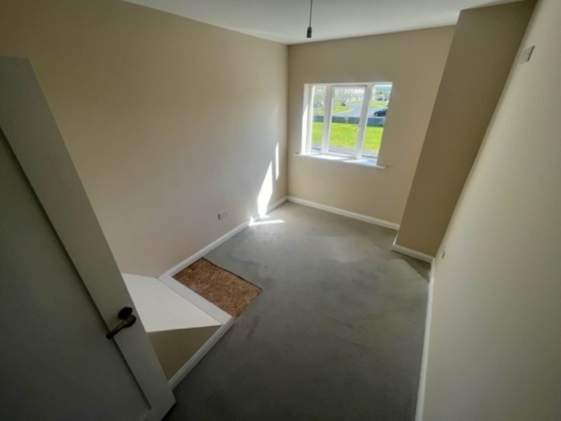 39 Coole Haven, Gort, Co. Galway, H91 A8P3 39 Coole Haven, Gort, Co. Galway, H91 A8P3