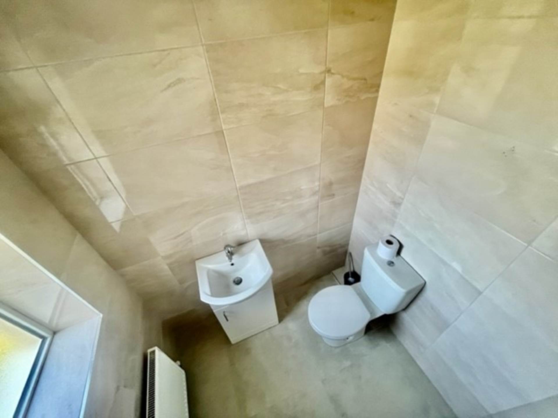 39 Coole Haven, Gort, Co. Galway, H91 A8P3 39 Coole Haven, Gort, Co. Galway, H91 A8P3