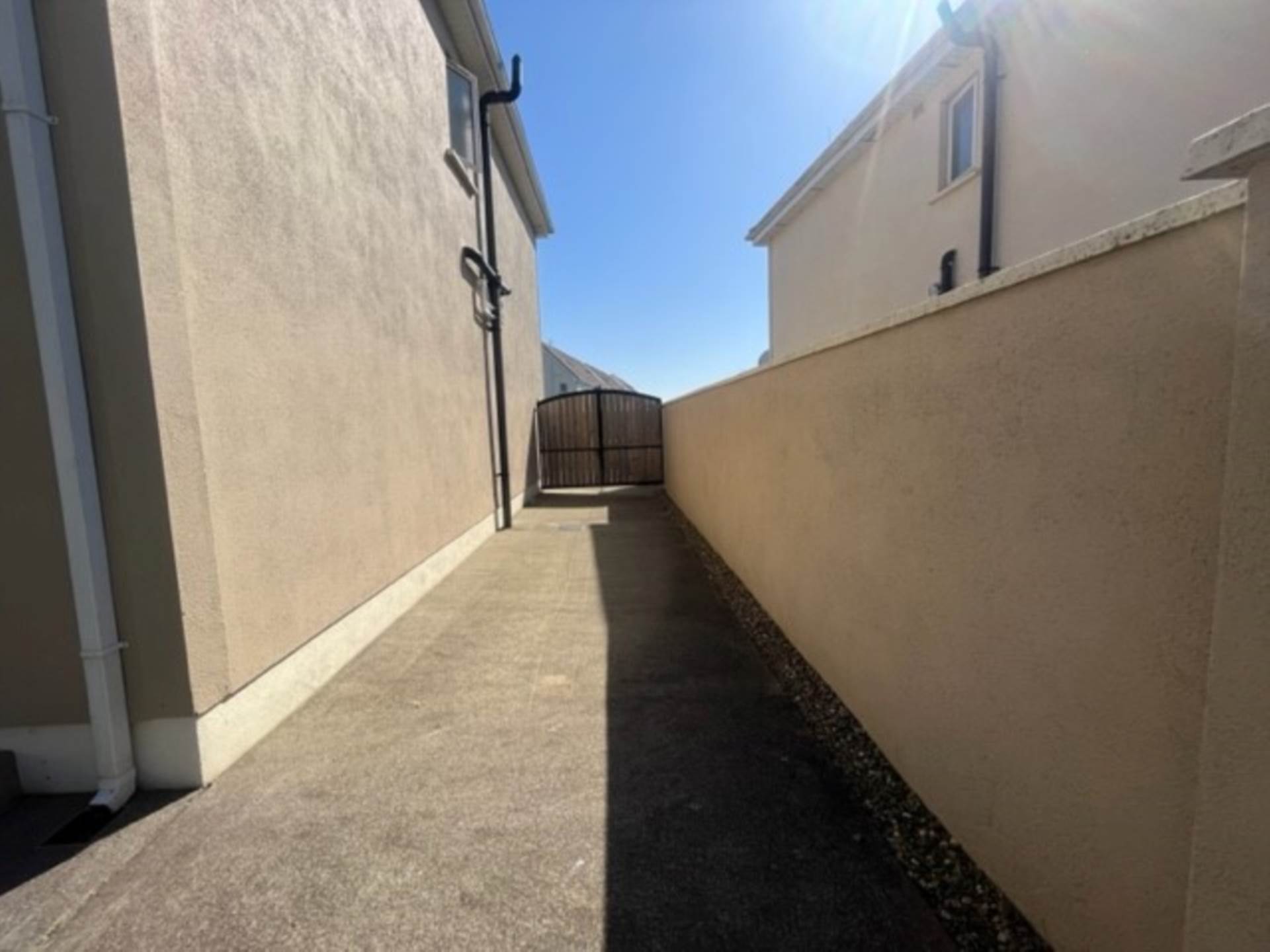 39 Coole Haven, Gort, Co. Galway, H91 A8P3 39 Coole Haven, Gort, Co. Galway, H91 A8P3