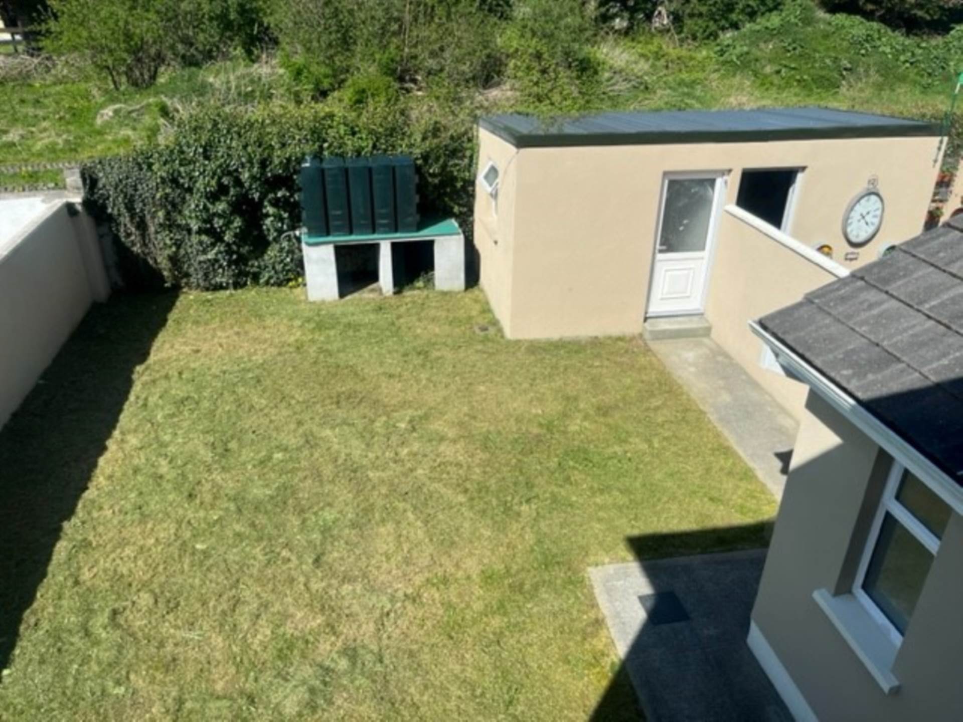 39 Coole Haven, Gort, Co. Galway, H91 A8P3 39 Coole Haven, Gort, Co. Galway, H91 A8P3