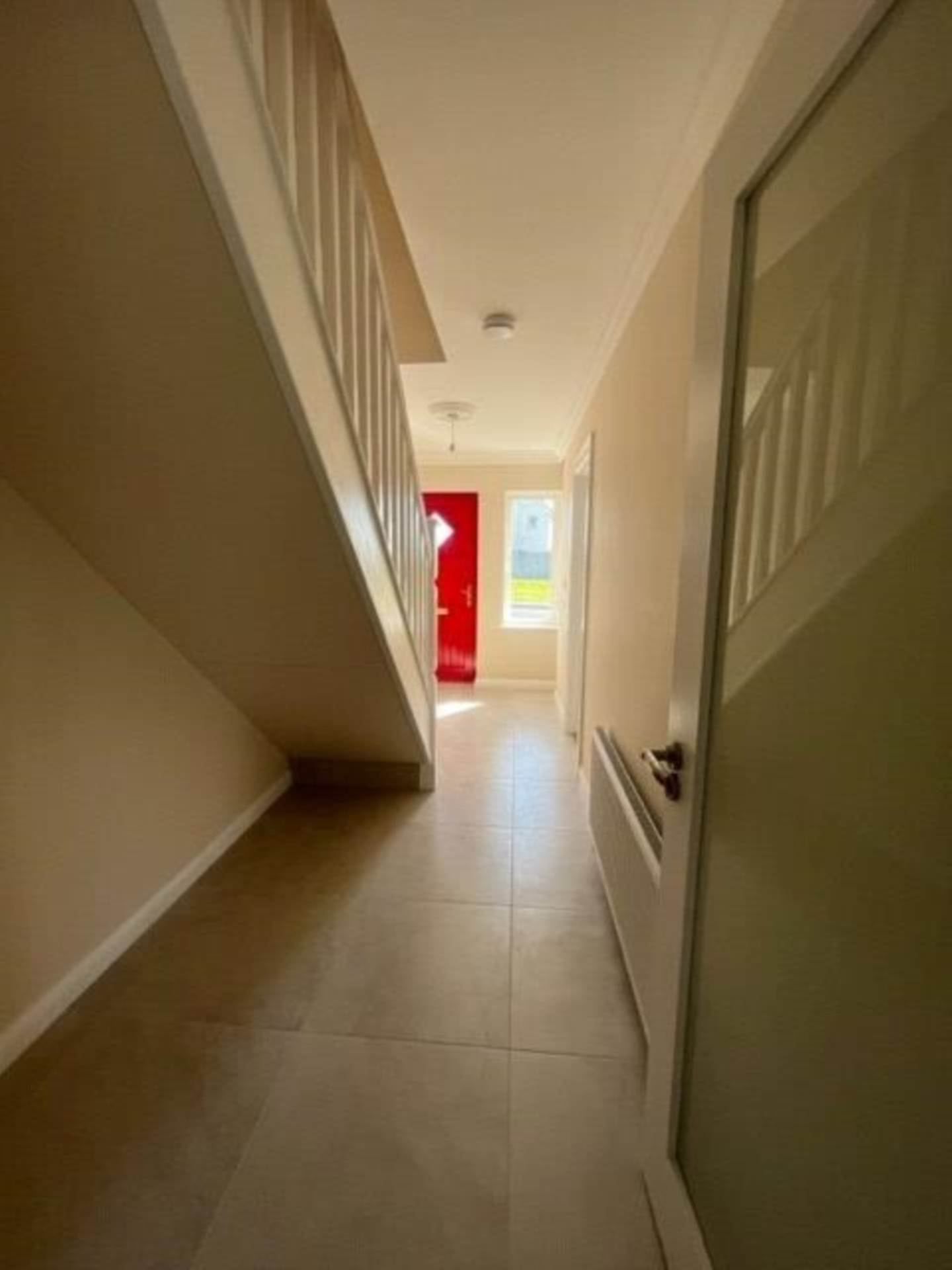 39 Coole Haven, Gort, Co. Galway, H91 A8P3 39 Coole Haven, Gort, Co. Galway, H91 A8P3