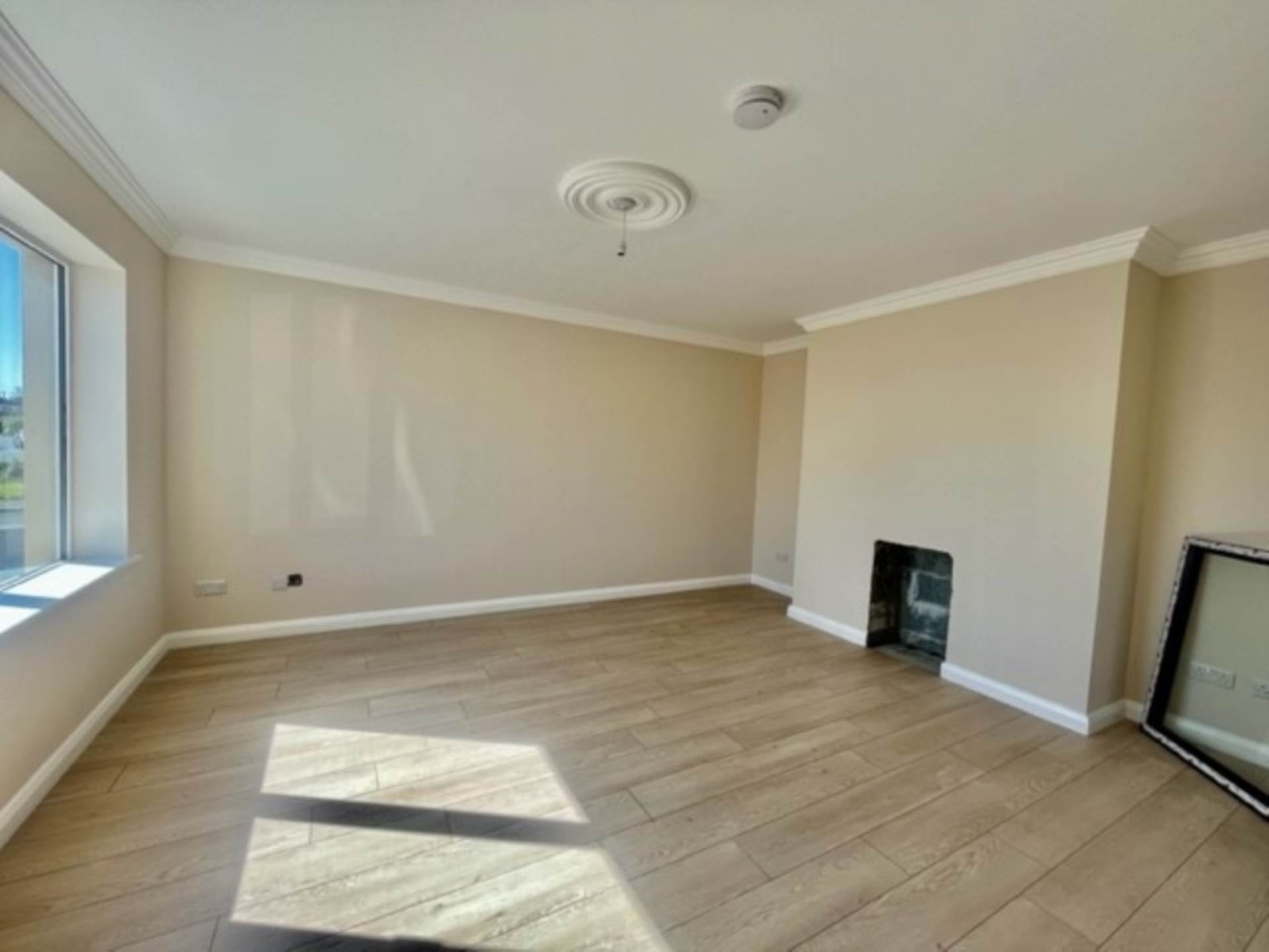 39 Coole Haven, Gort, Co. Galway, H91 A8P3 39 Coole Haven, Gort, Co. Galway, H91 A8P3