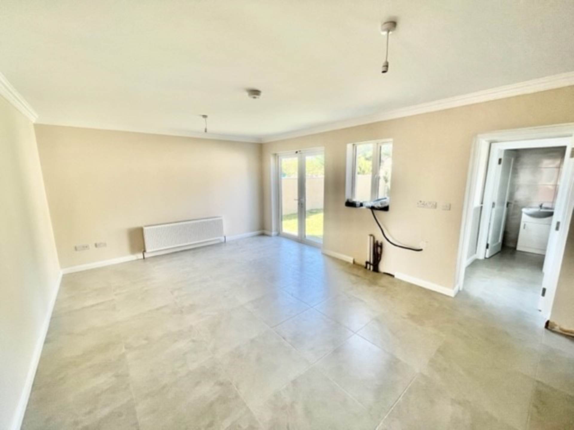 39 Coole Haven, Gort, Co. Galway, H91 A8P3 39 Coole Haven, Gort, Co. Galway, H91 A8P3