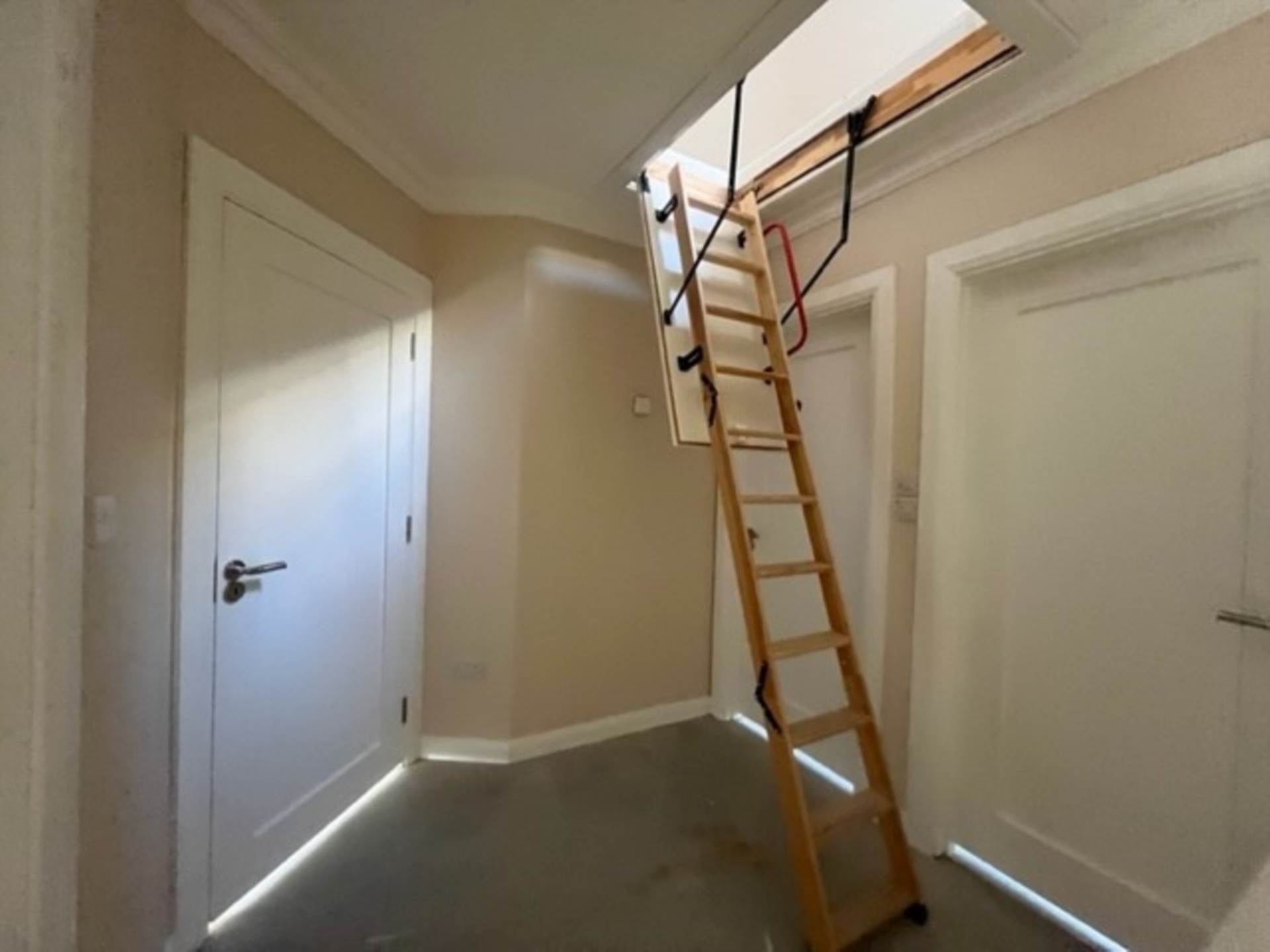 39 Coole Haven, Gort, Co. Galway, H91 A8P3 39 Coole Haven, Gort, Co. Galway, H91 A8P3