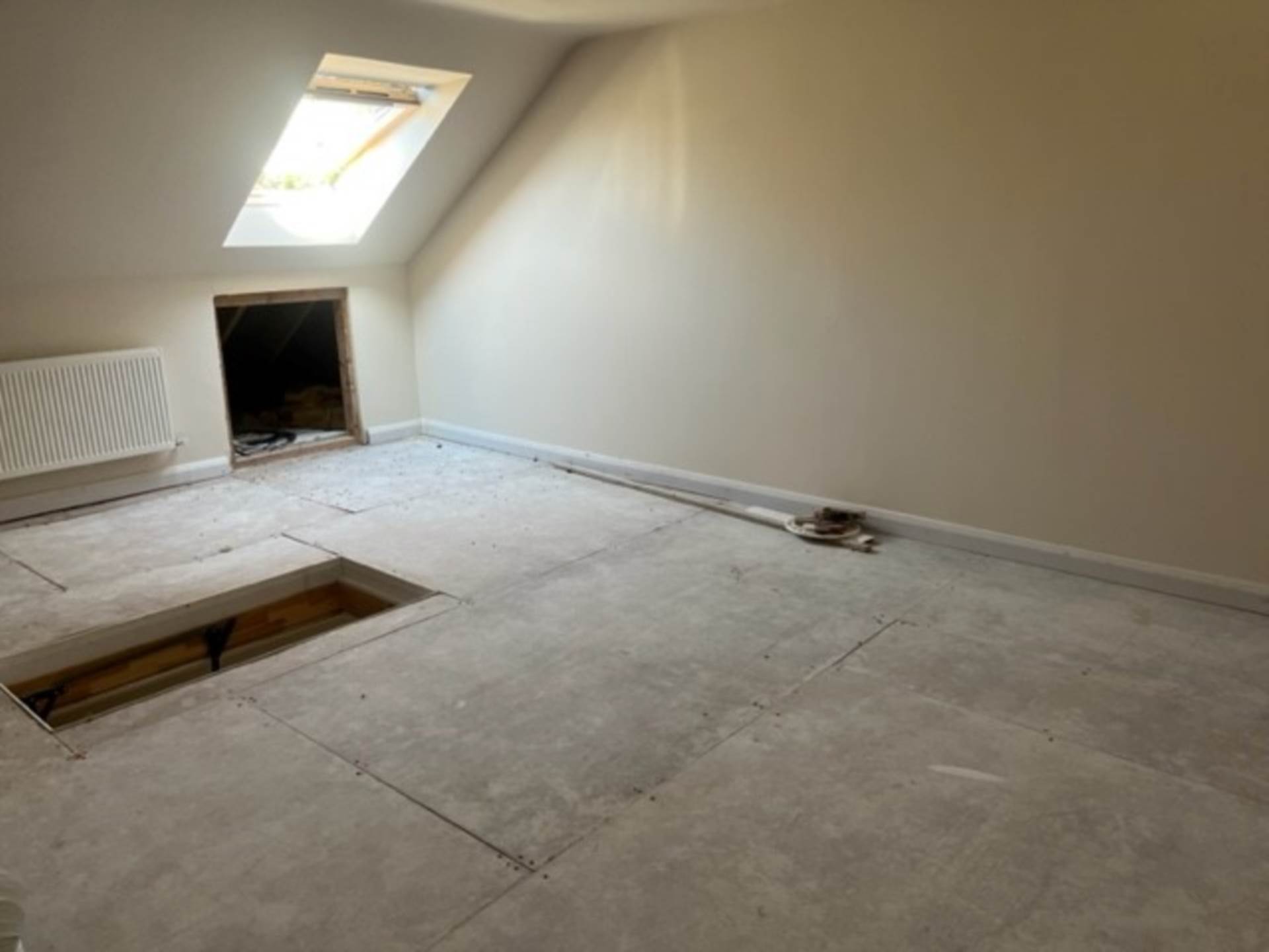 39 Coole Haven, Gort, Co. Galway, H91 A8P3 39 Coole Haven, Gort, Co. Galway, H91 A8P3