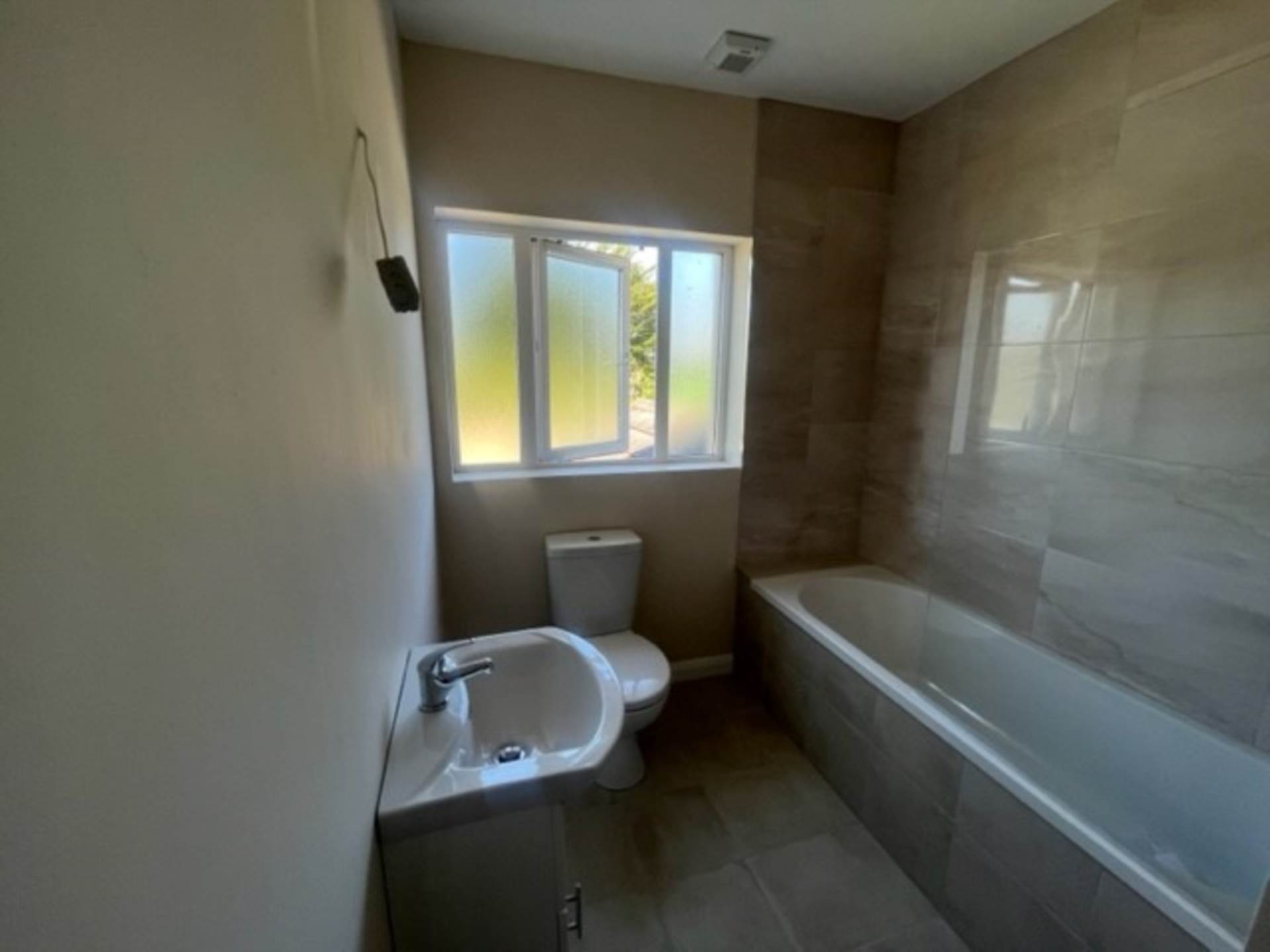 39 Coole Haven, Gort, Co. Galway, H91 A8P3 39 Coole Haven, Gort, Co. Galway, H91 A8P3