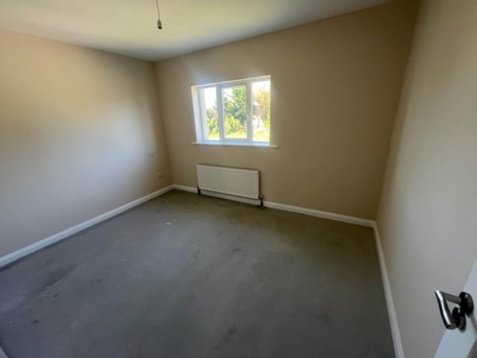 39 Coole Haven, Gort, Co. Galway, H91 A8P3 39 Coole Haven, Gort, Co. Galway, H91 A8P3